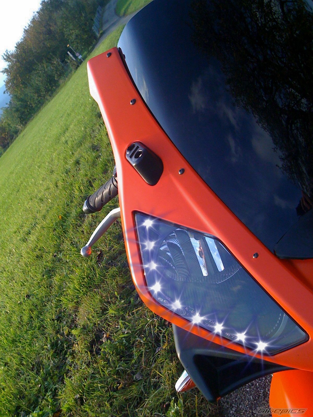 Photo 2088810