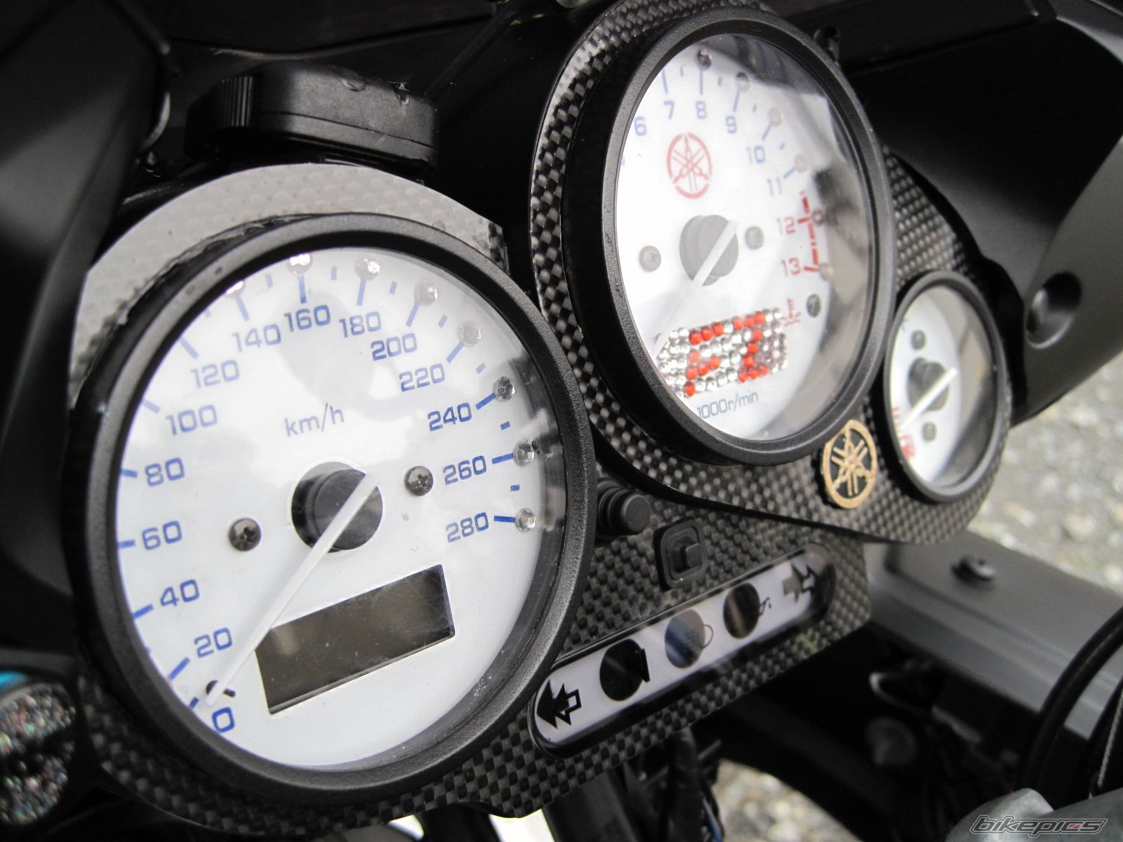 Bike Photo 2088811