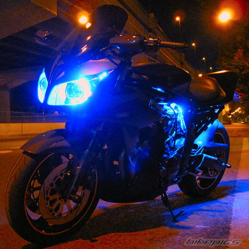 Photo 2088817