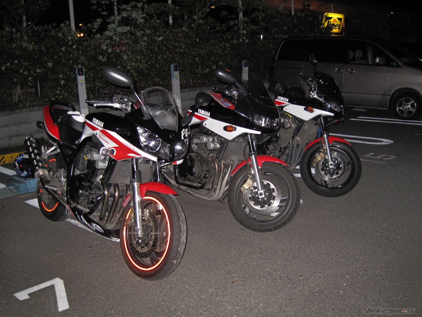 Photo 2088819