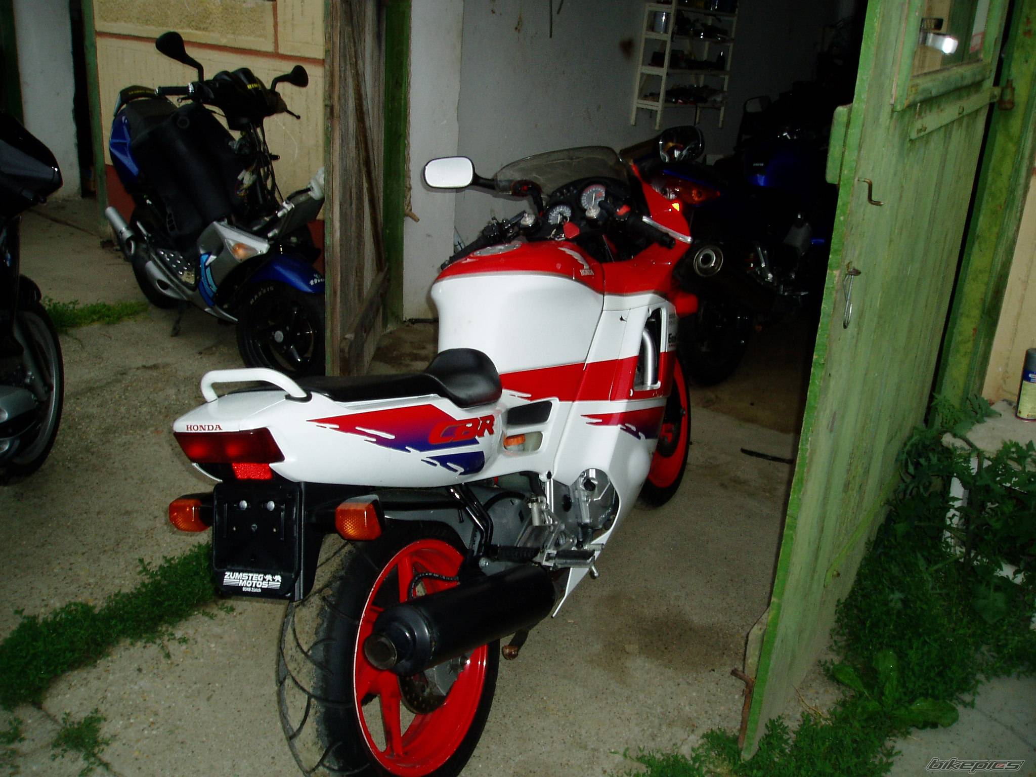 Photo 208882