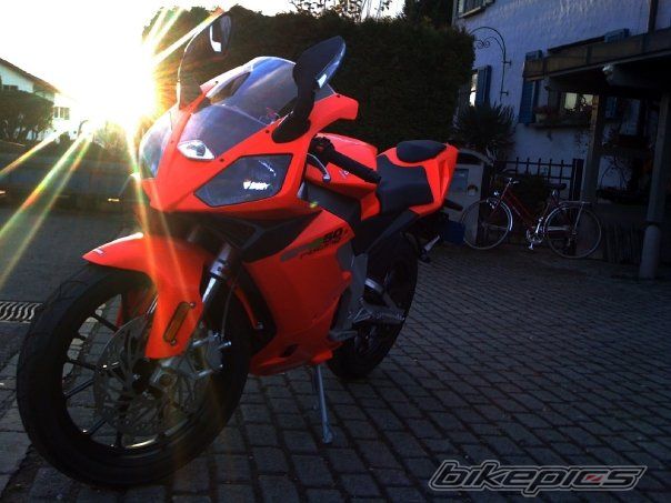 Photo 2088822