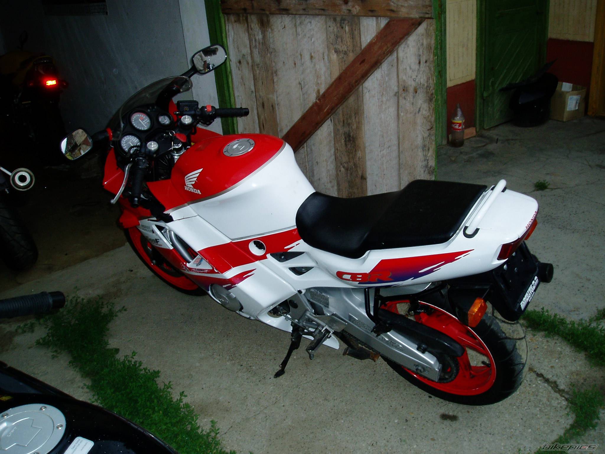 Photo 208883