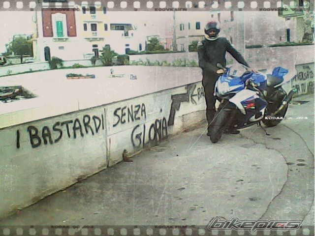 Photo 2088834