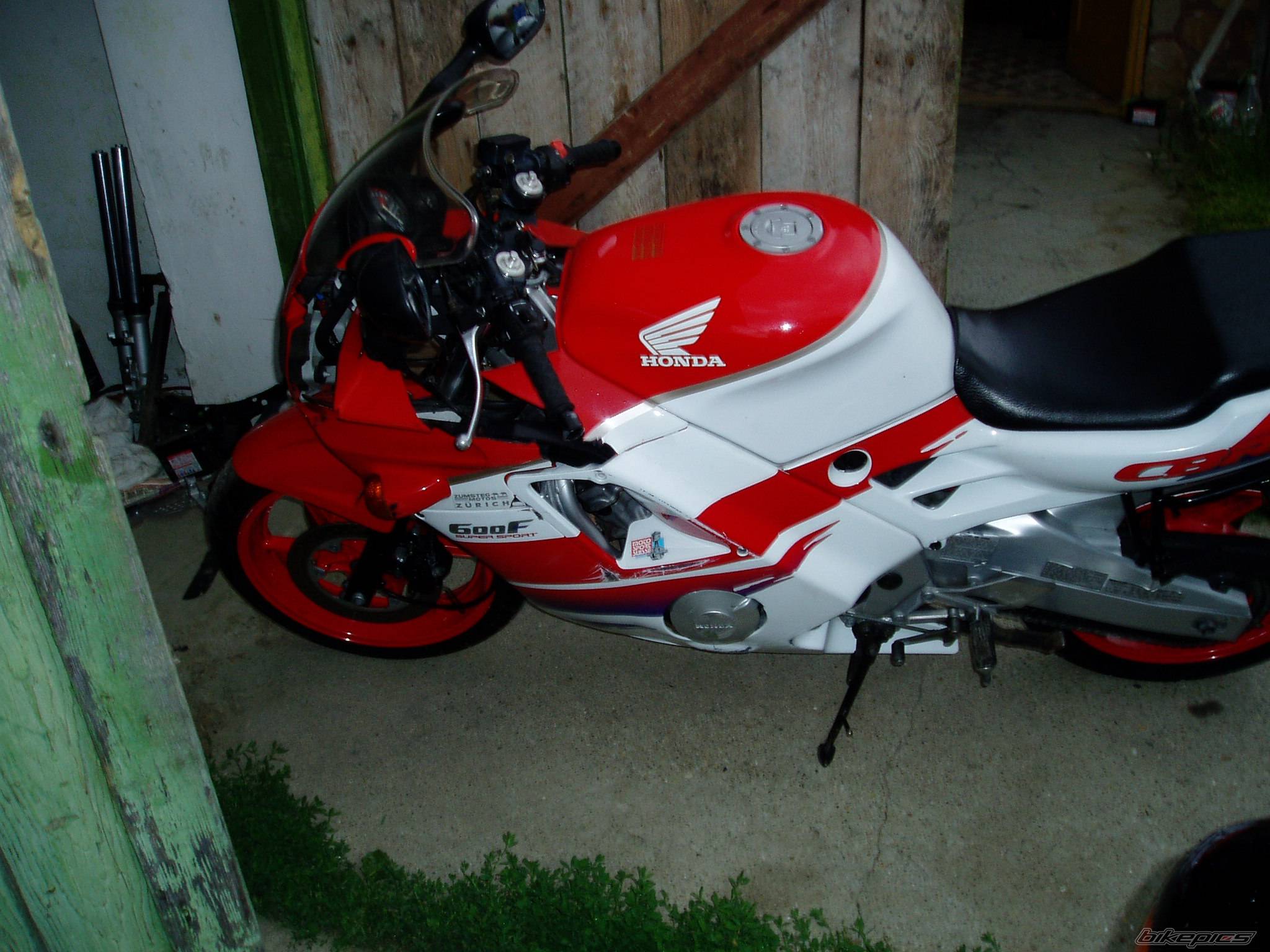 Photo 208884