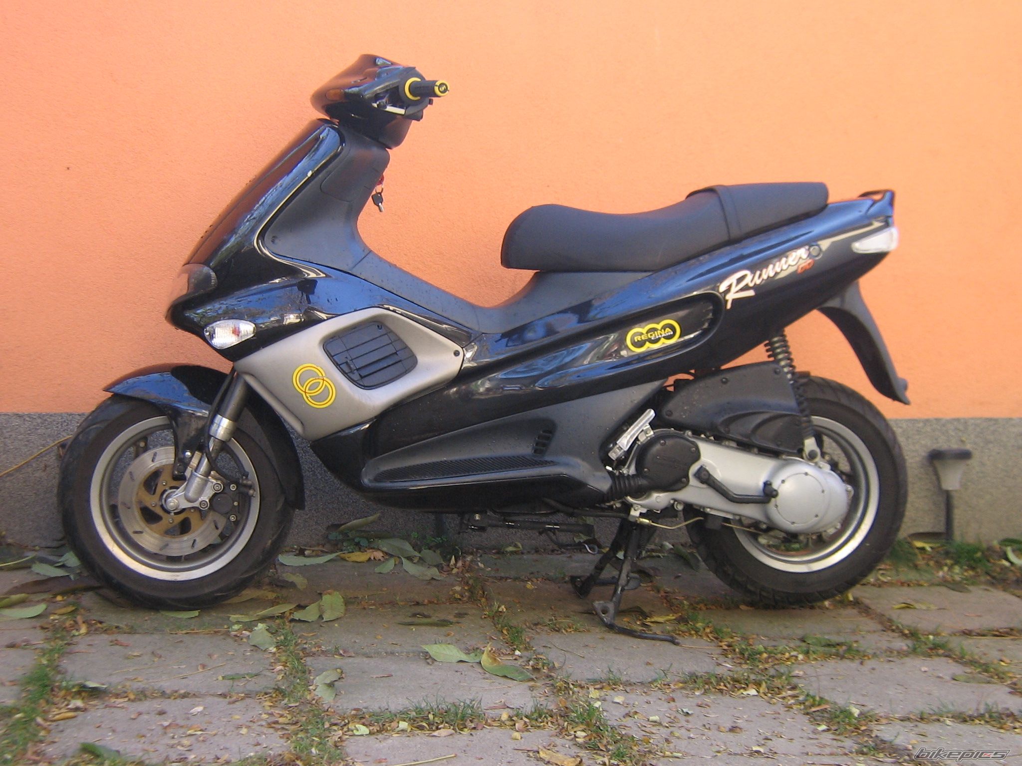Bike Photo 2088847