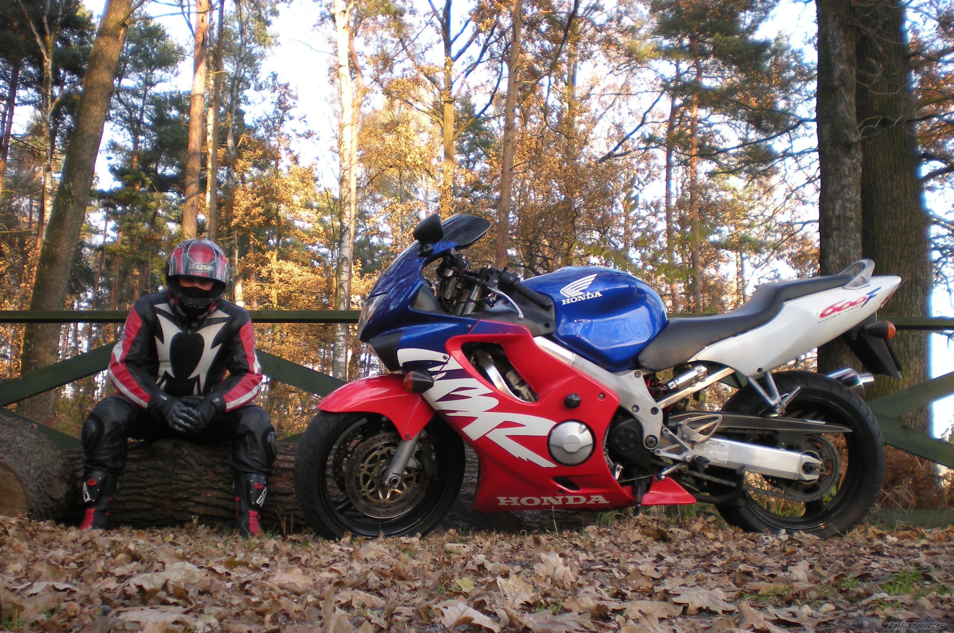 Bike Photo 2088848