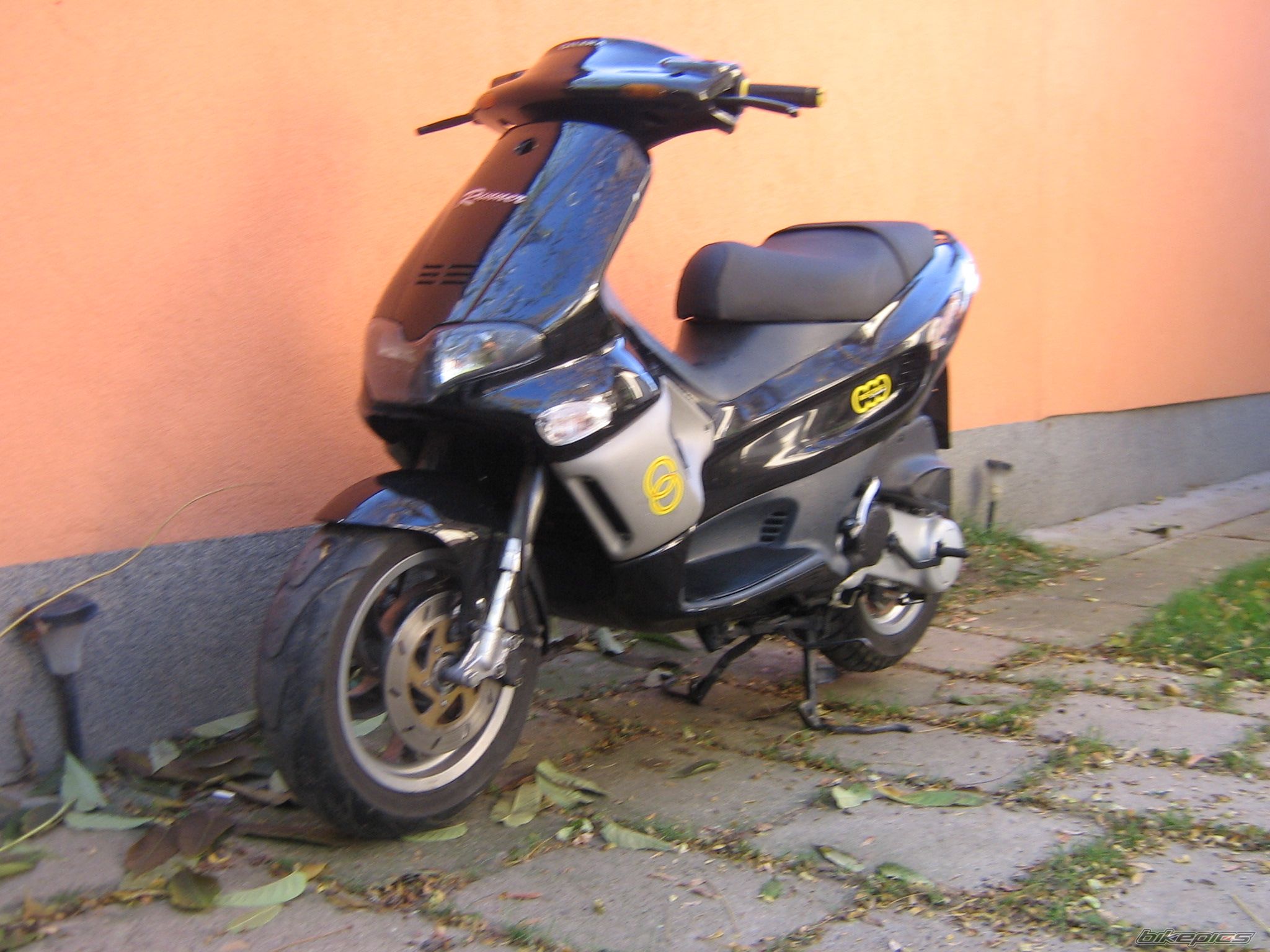 Bike Photo 2088849