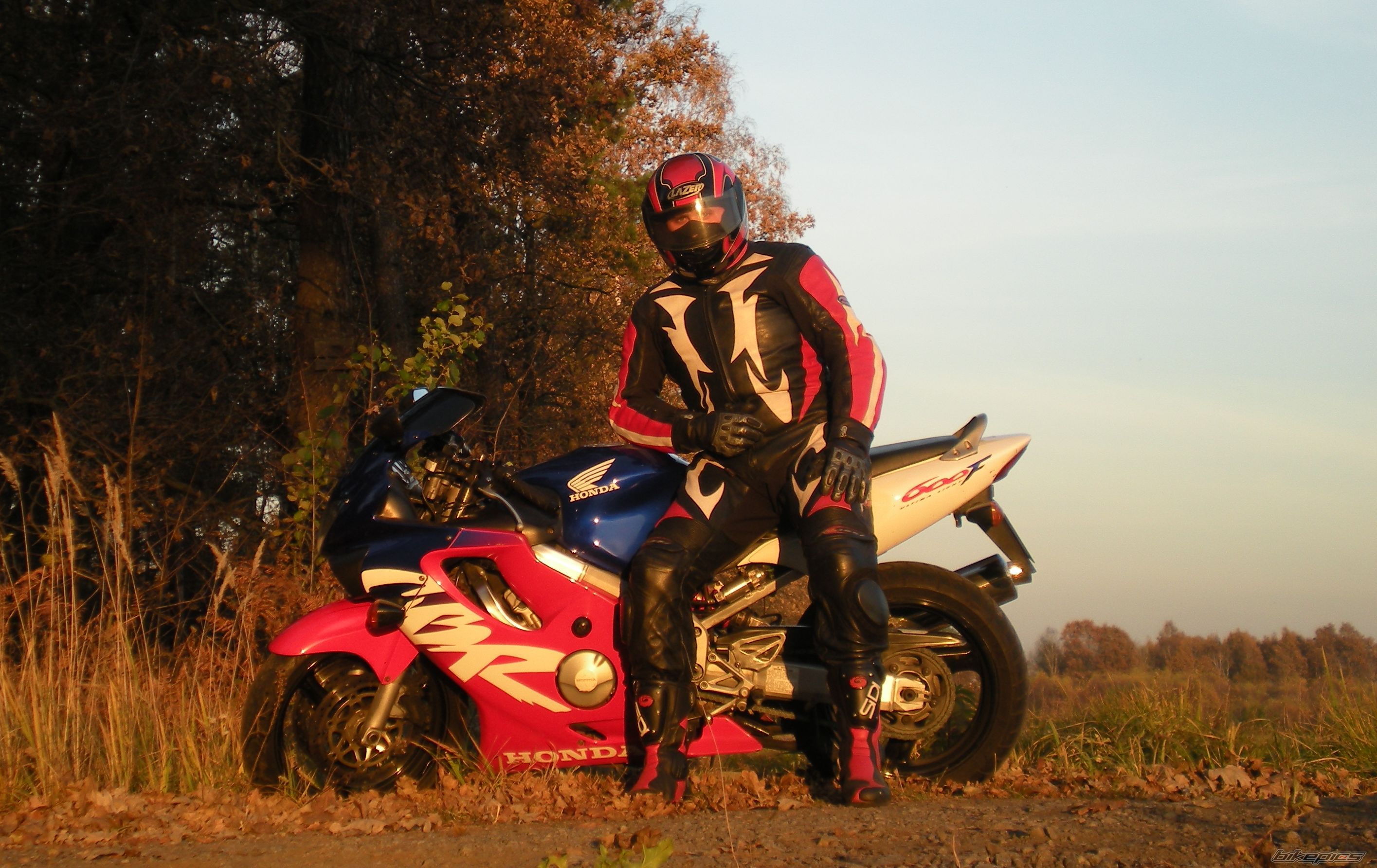 Bike Photo 2088853