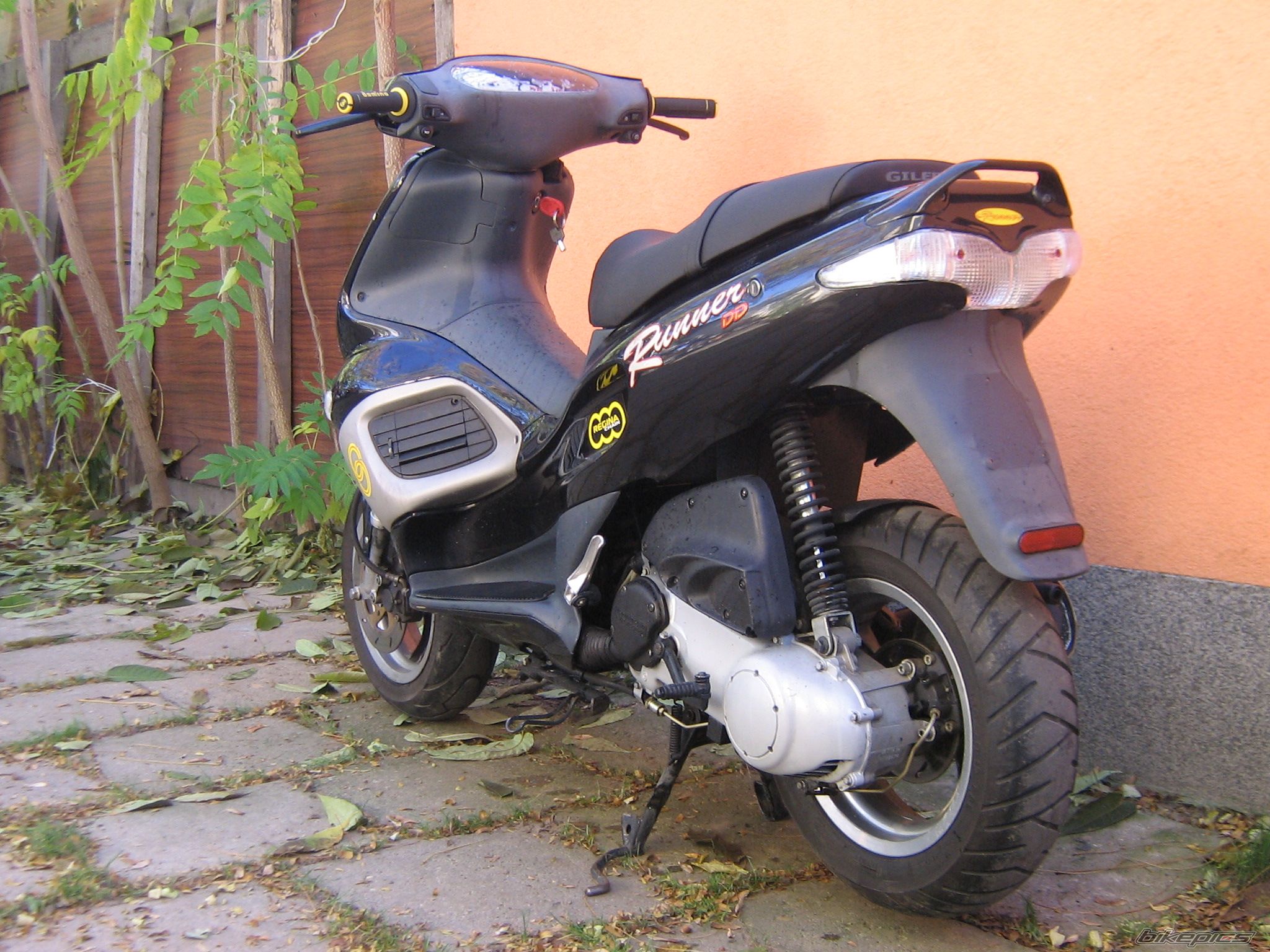 Photo 2088854
