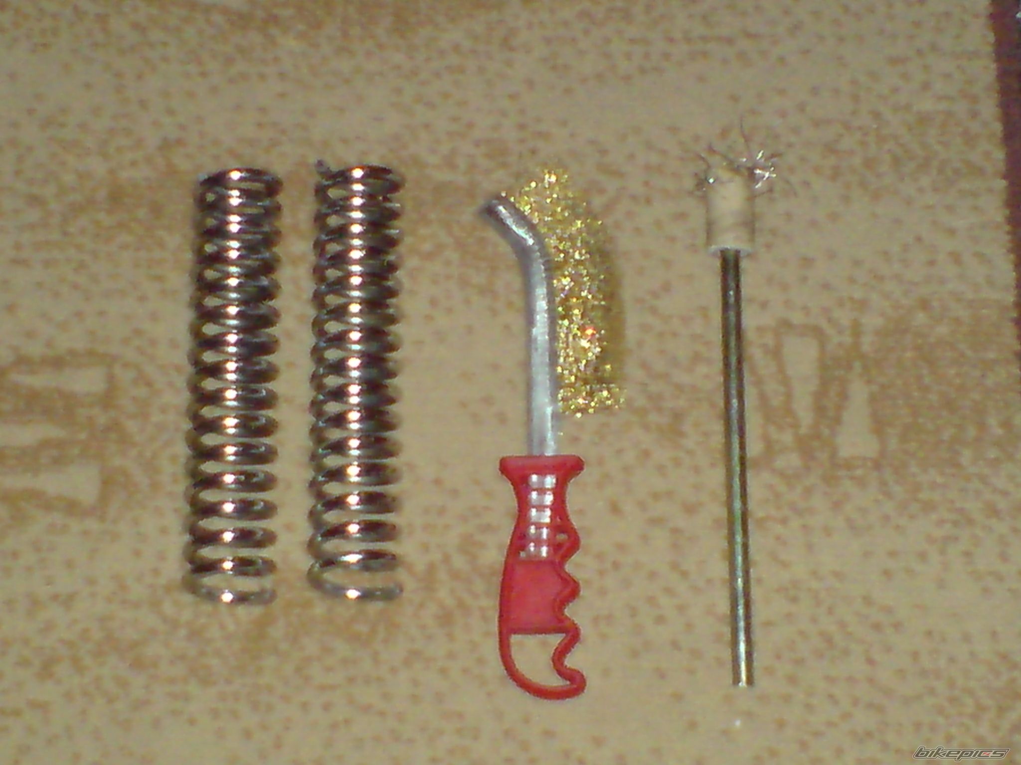 Photo 2088855