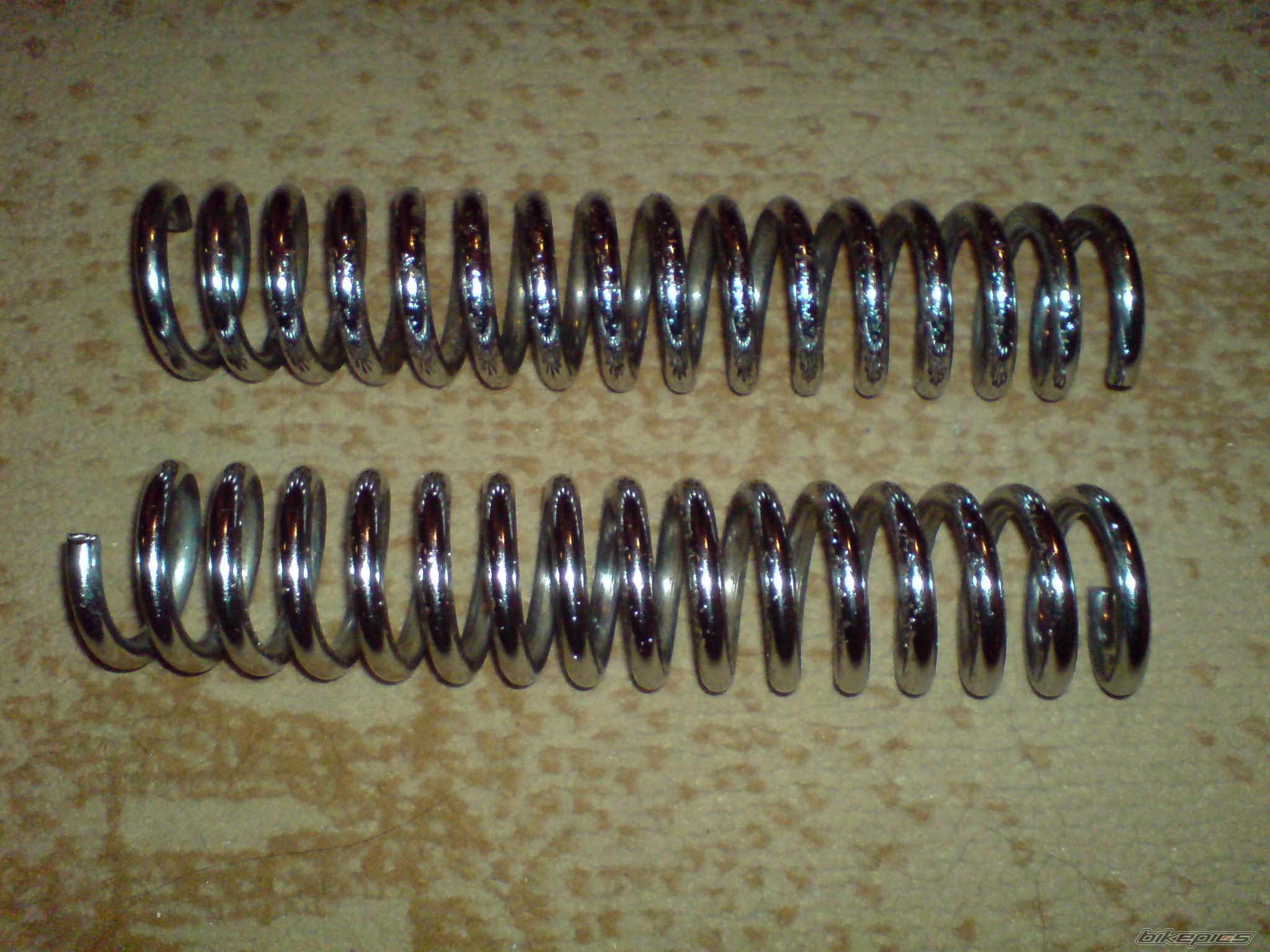 Photo 2088856