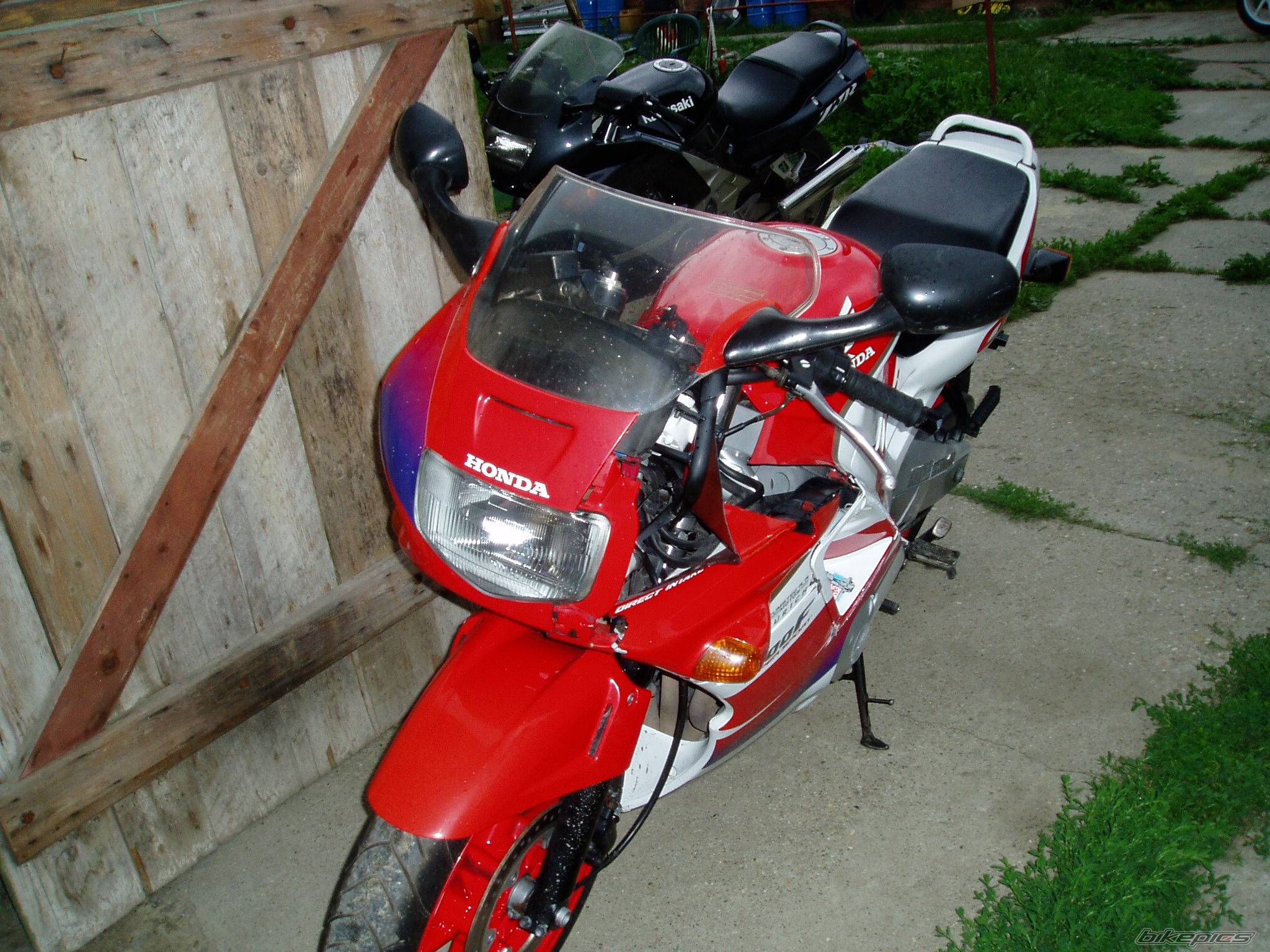 Photo 208886