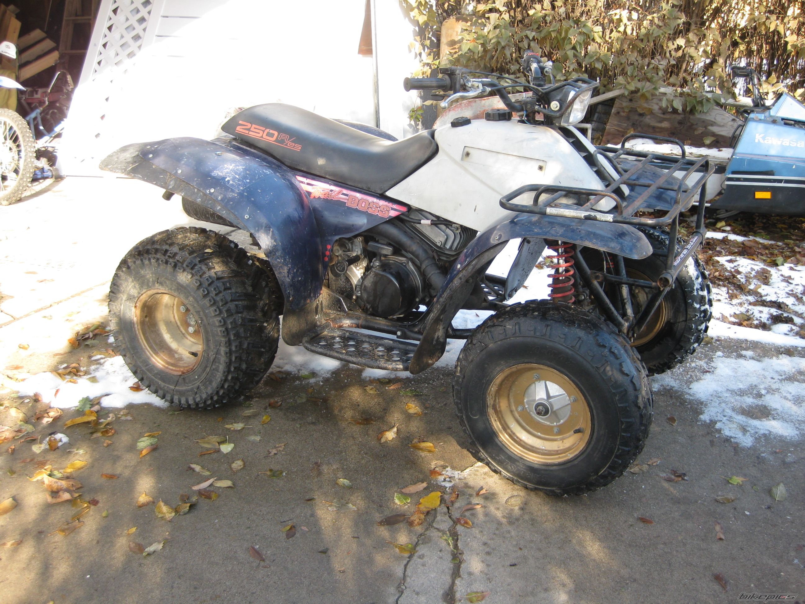 Photo 2088861