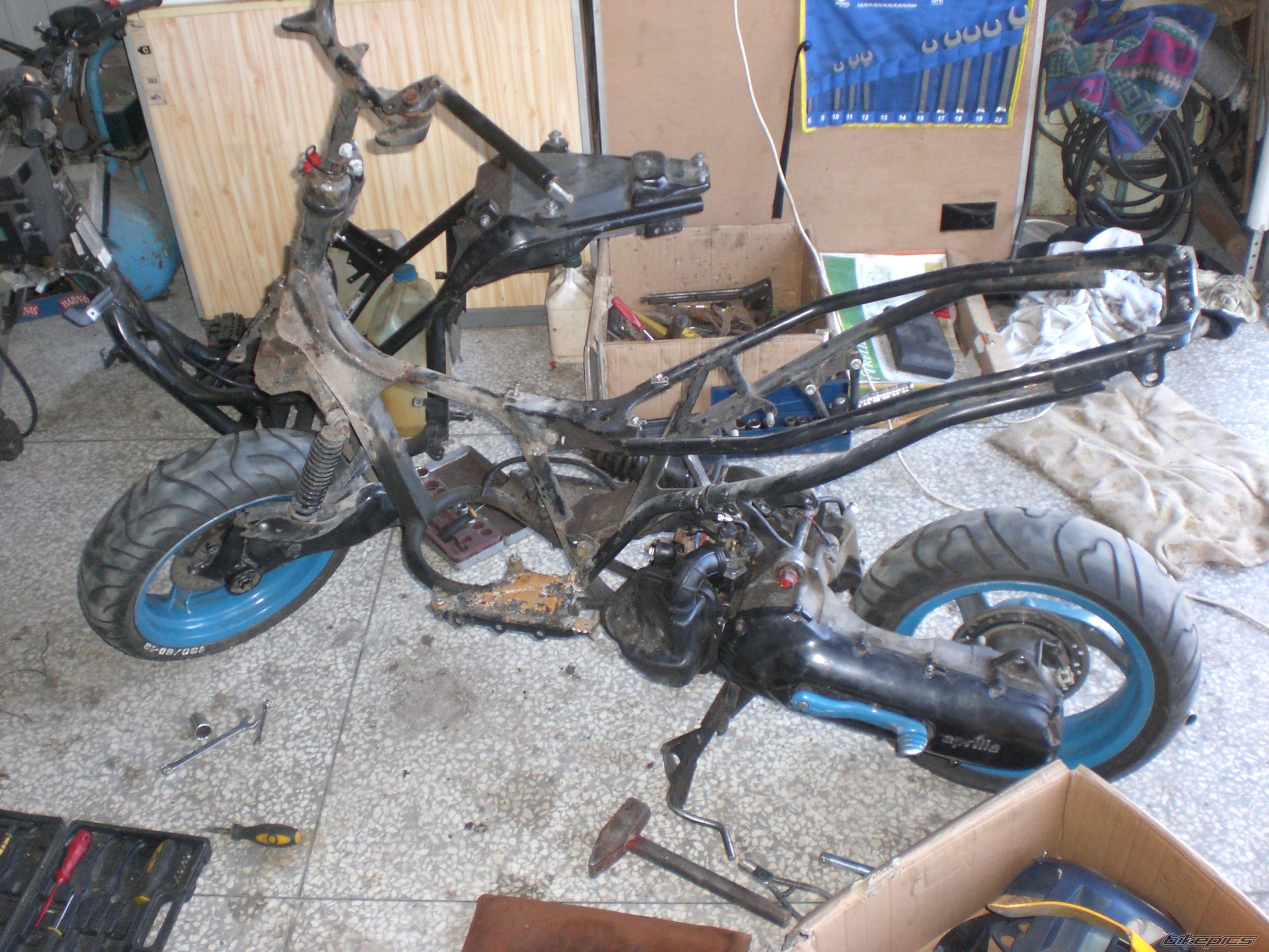Photo 2088862