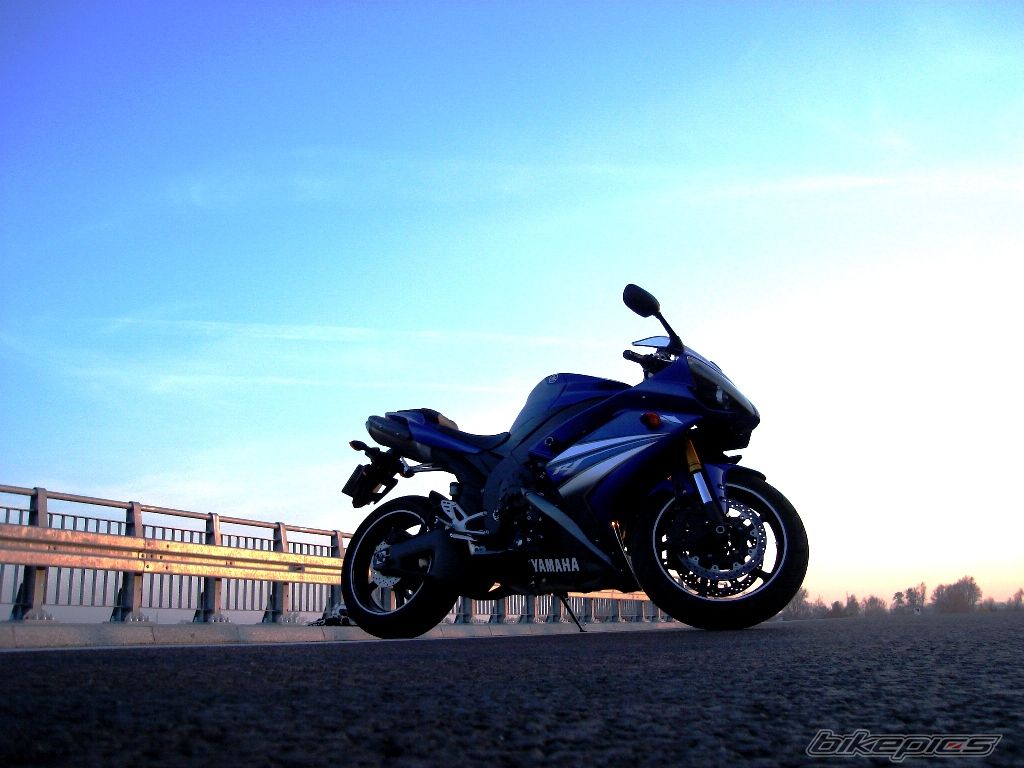 Photo 2088865