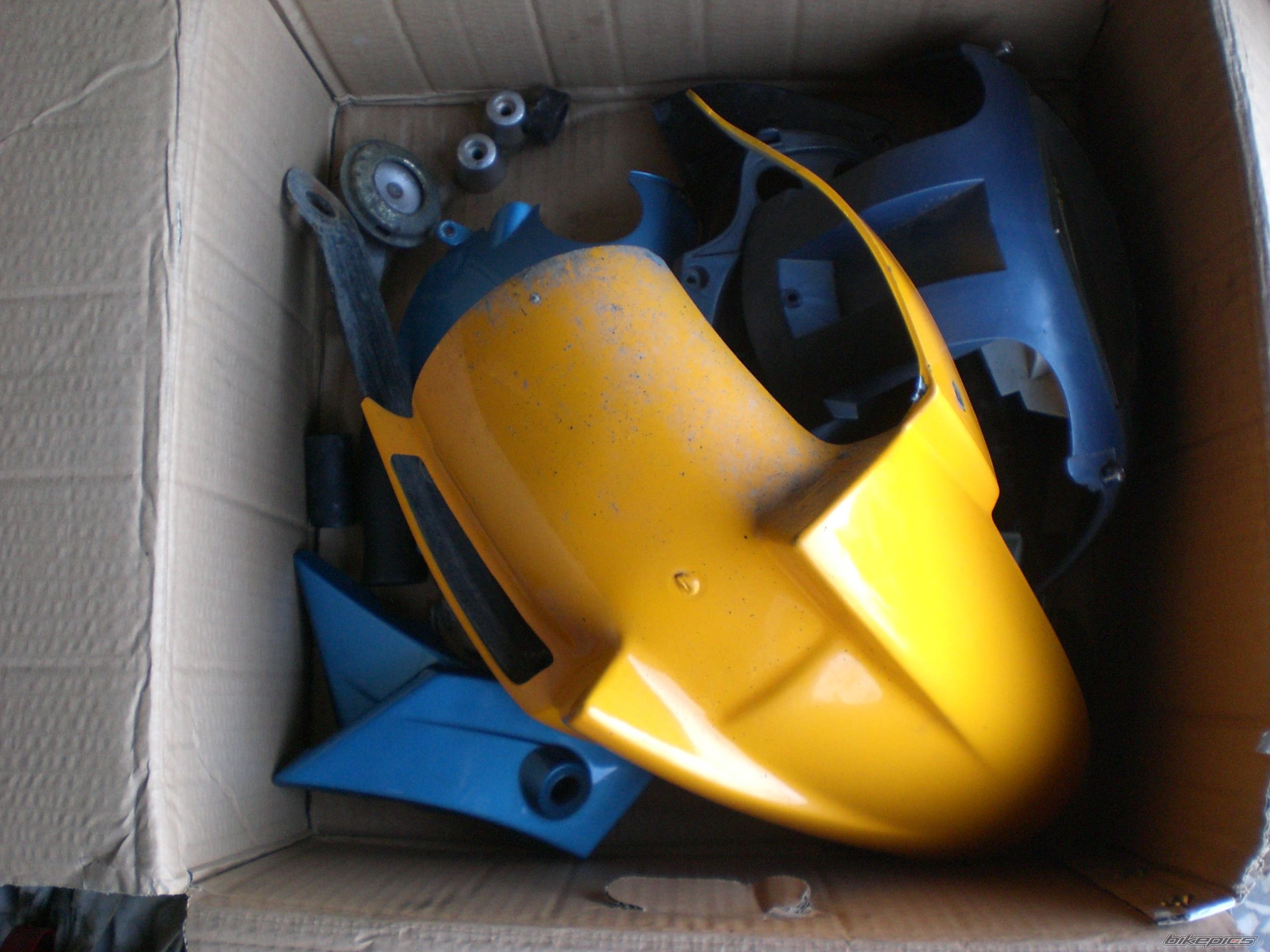 Photo 2088867
