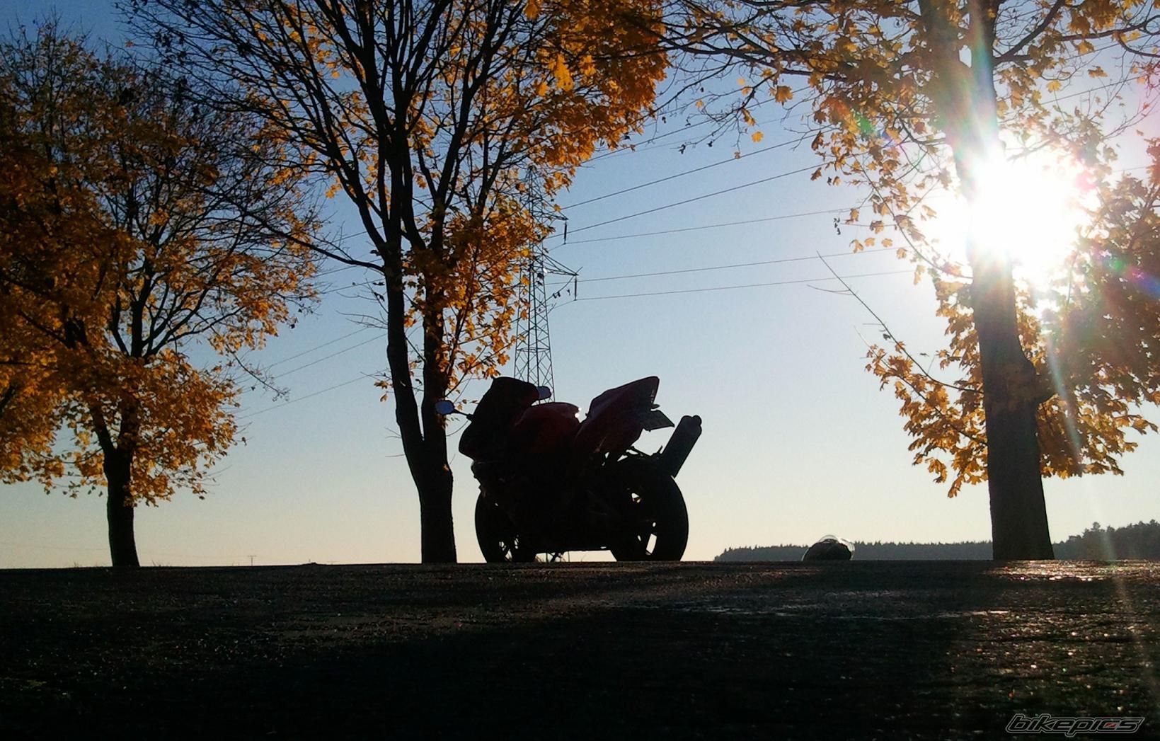 Photo 2088869