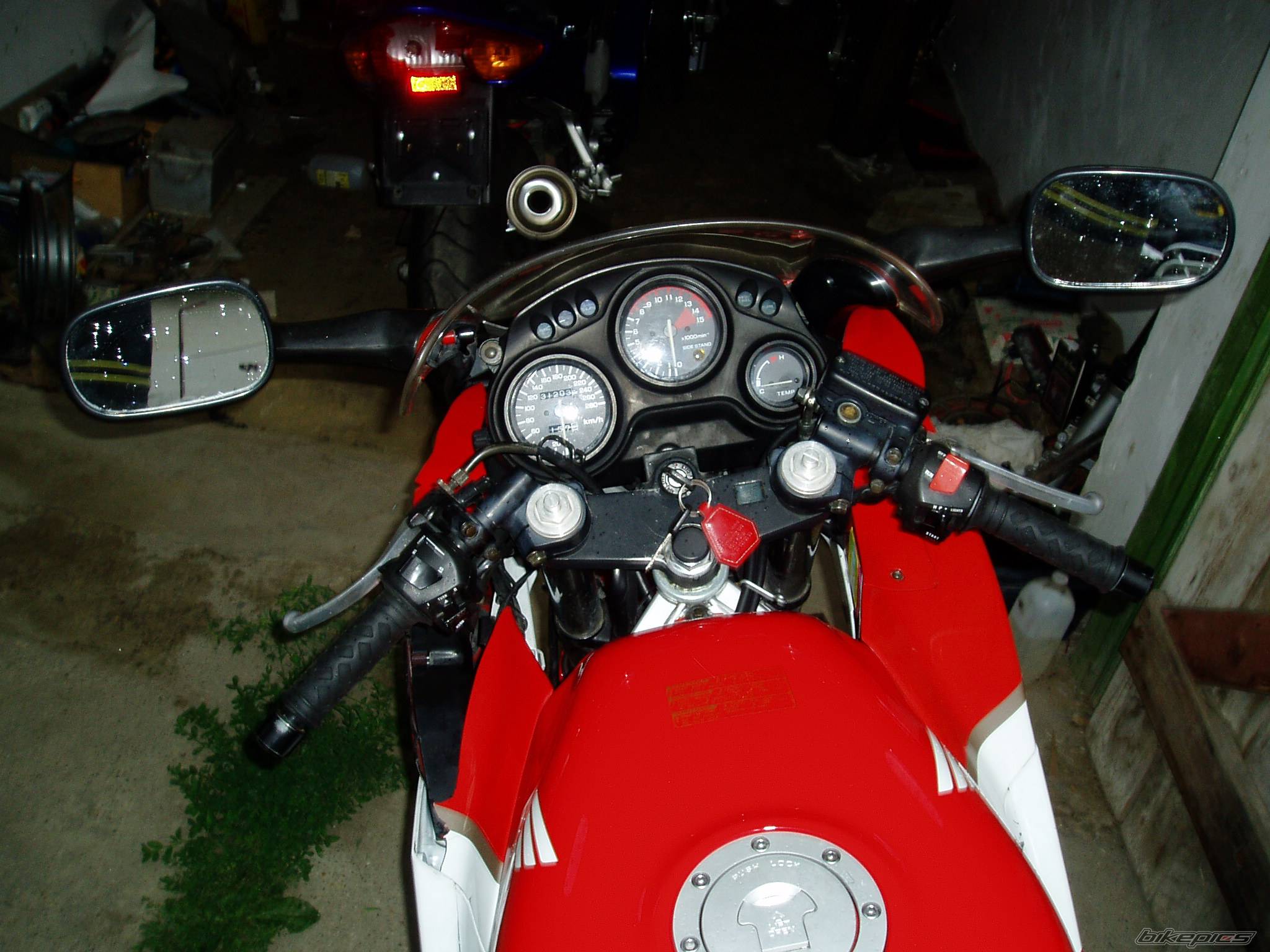 Photo 208887