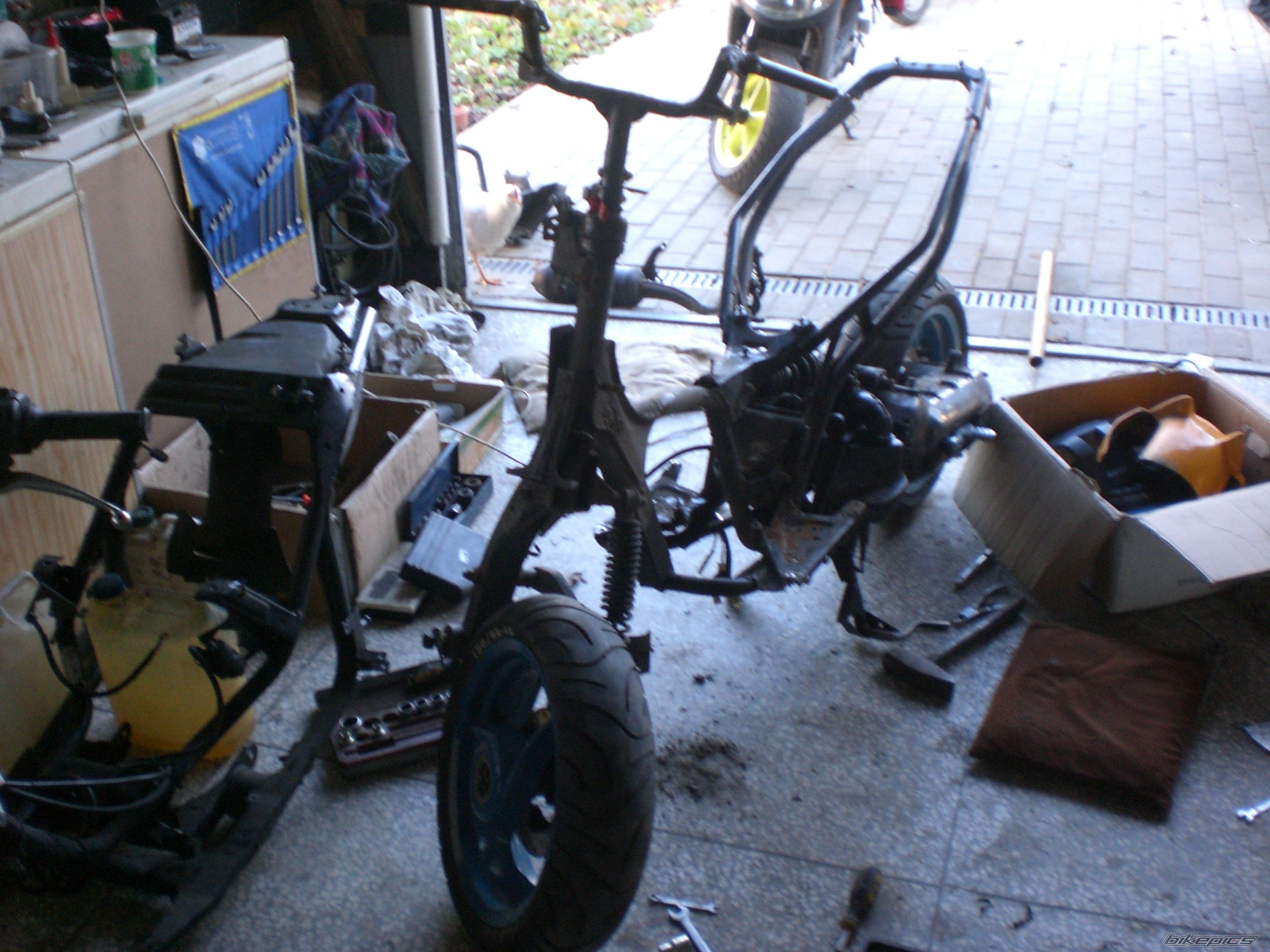 Photo 2088873