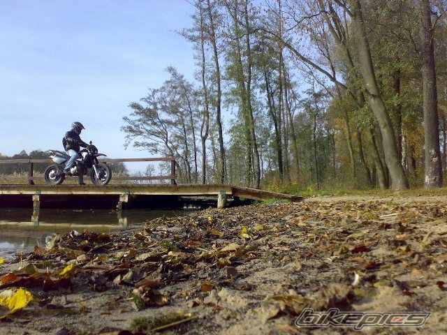 Photo 2088894