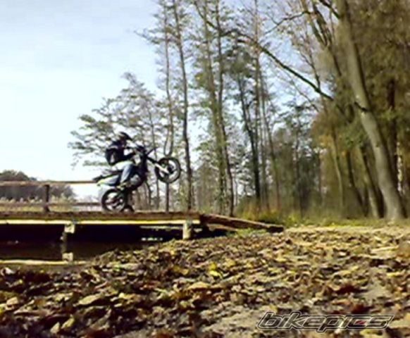 Photo 2088897