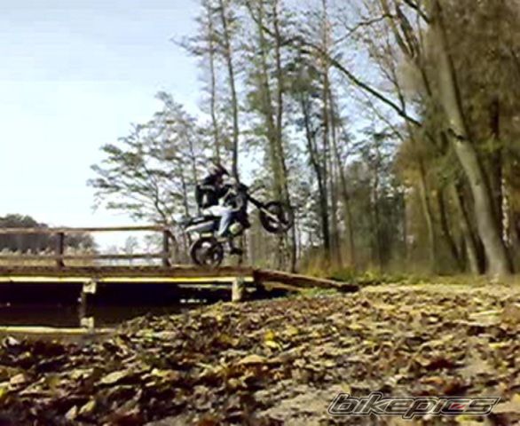 Photo 2088899
