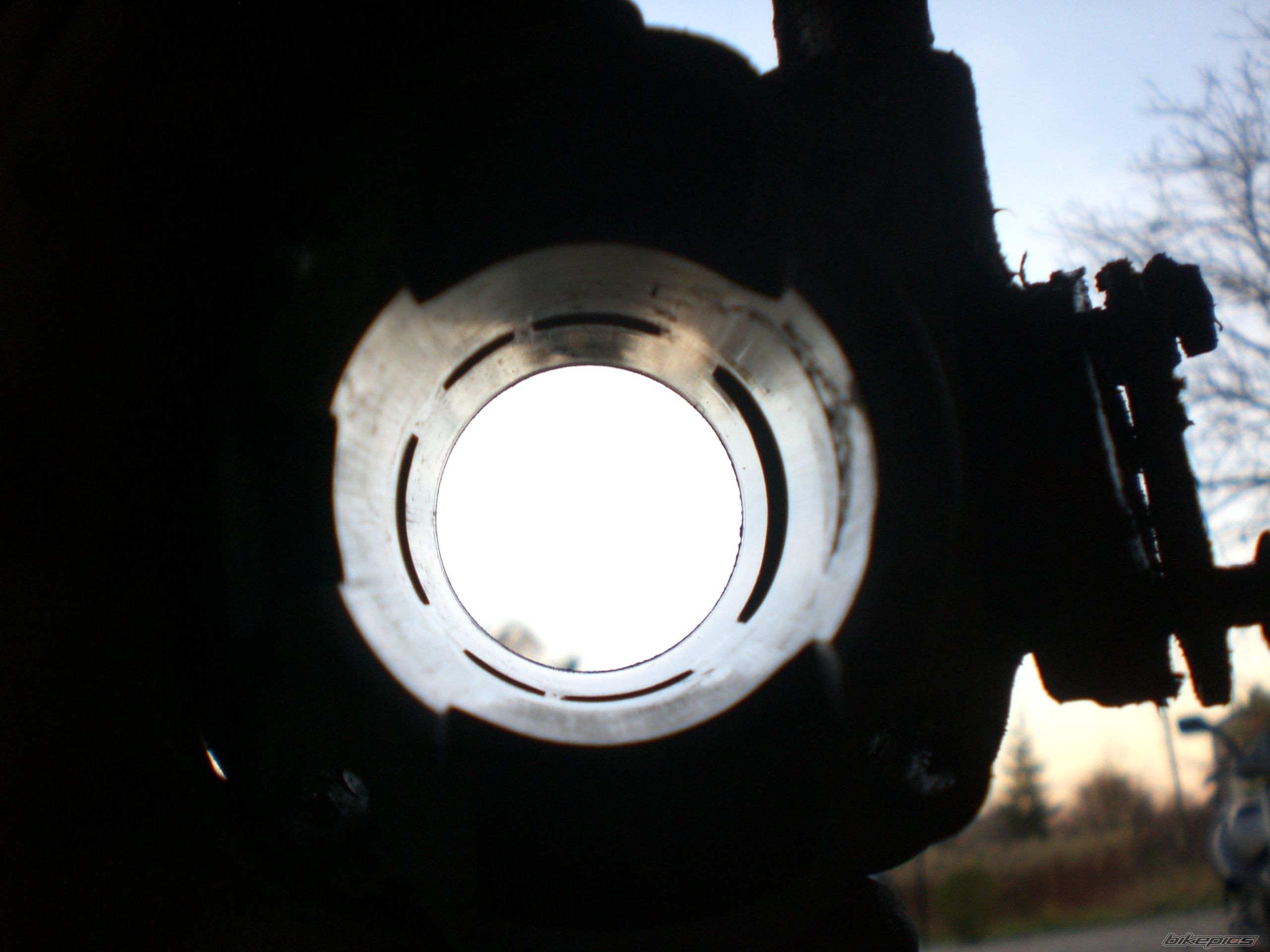 Photo 2088903