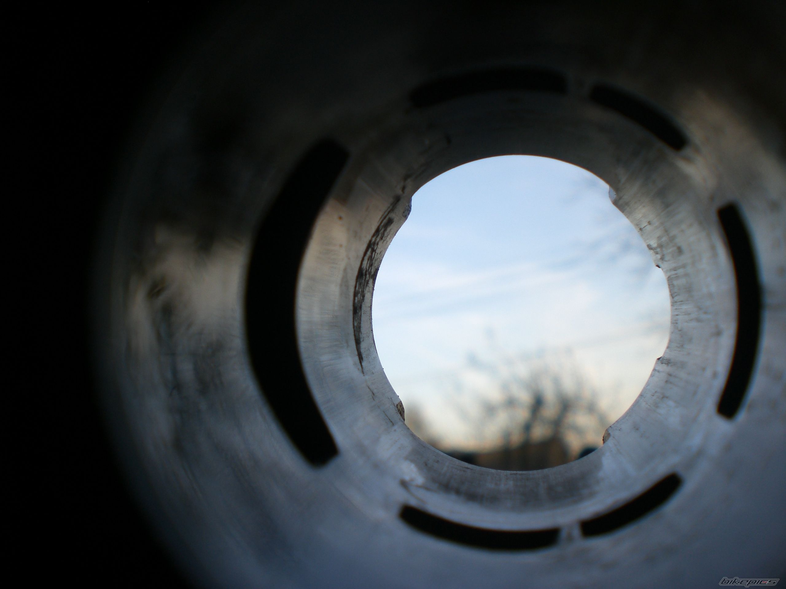 Photo 2088904