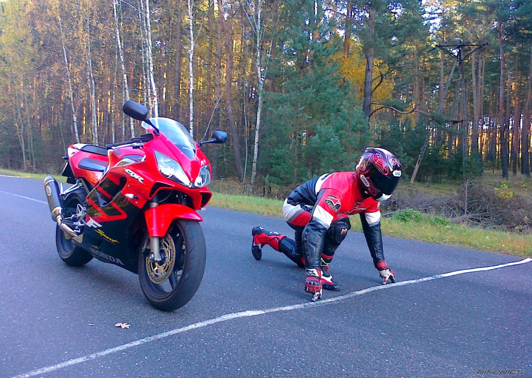 Bike Photo 2088918