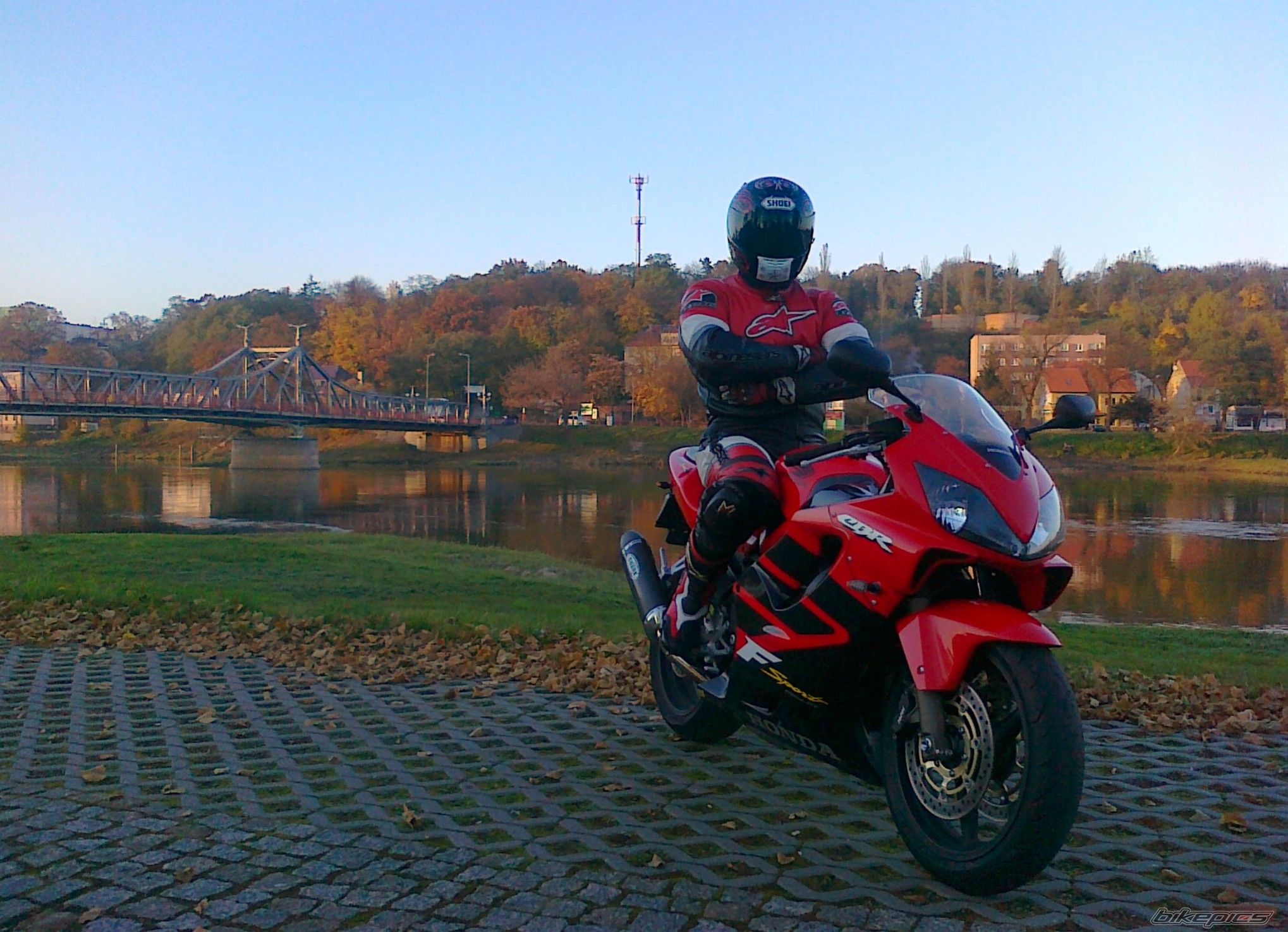 Bike Photo 2088919