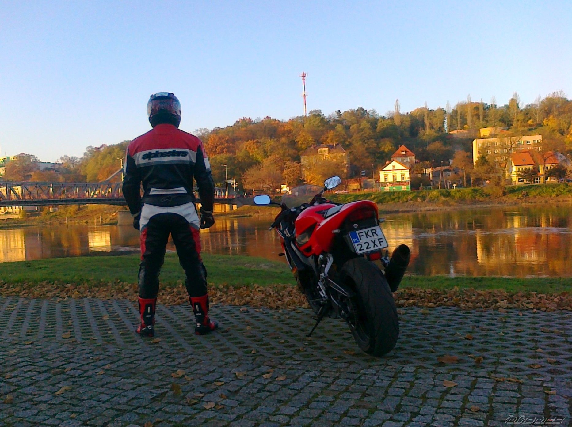 Bike Photo 2088920