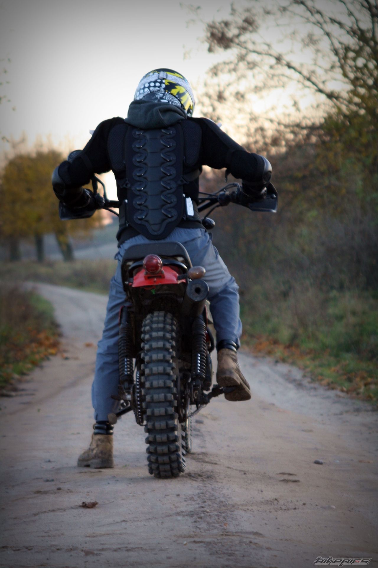 Bike Photo 2088921