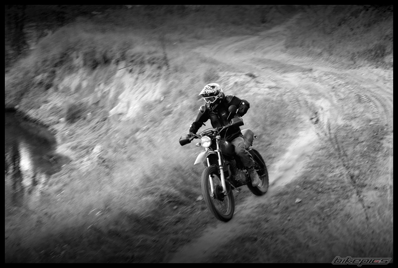 Bike Photo 2088922