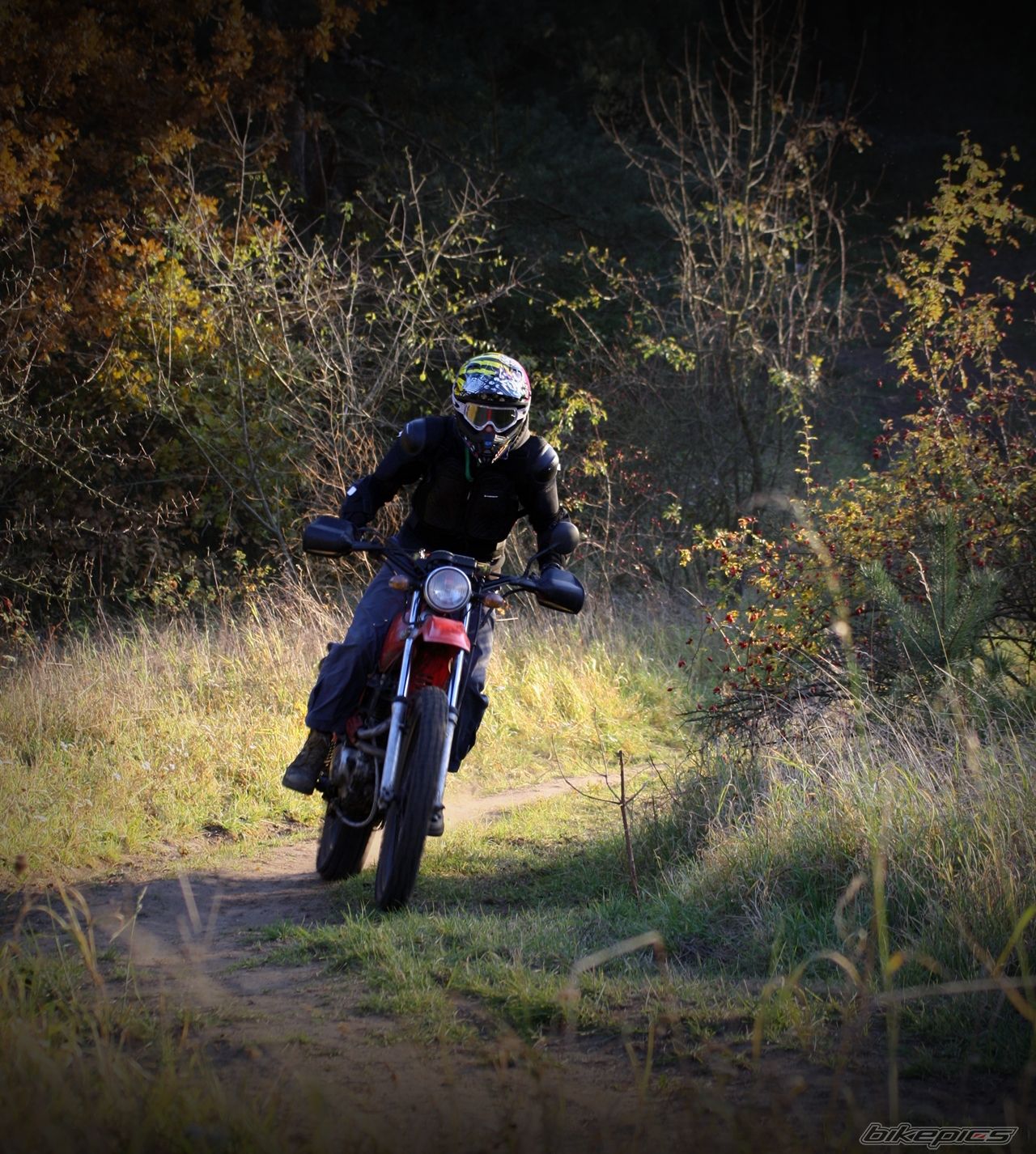 Bike Photo 2088923
