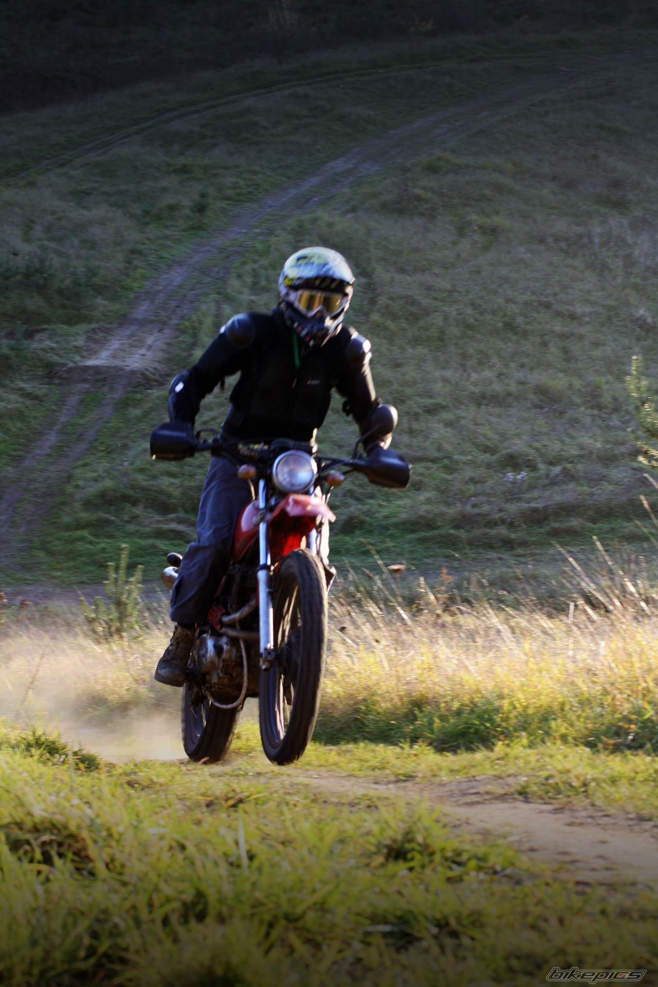 Bike Photo 2088924