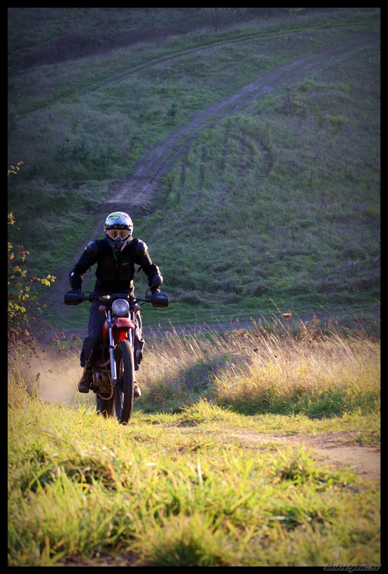 Bike Photo 2088925