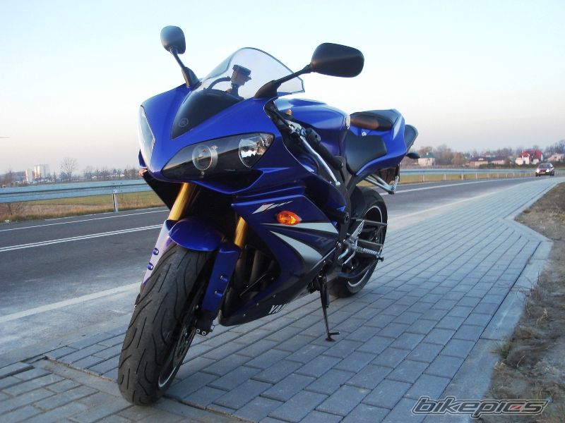 Photo 2088929