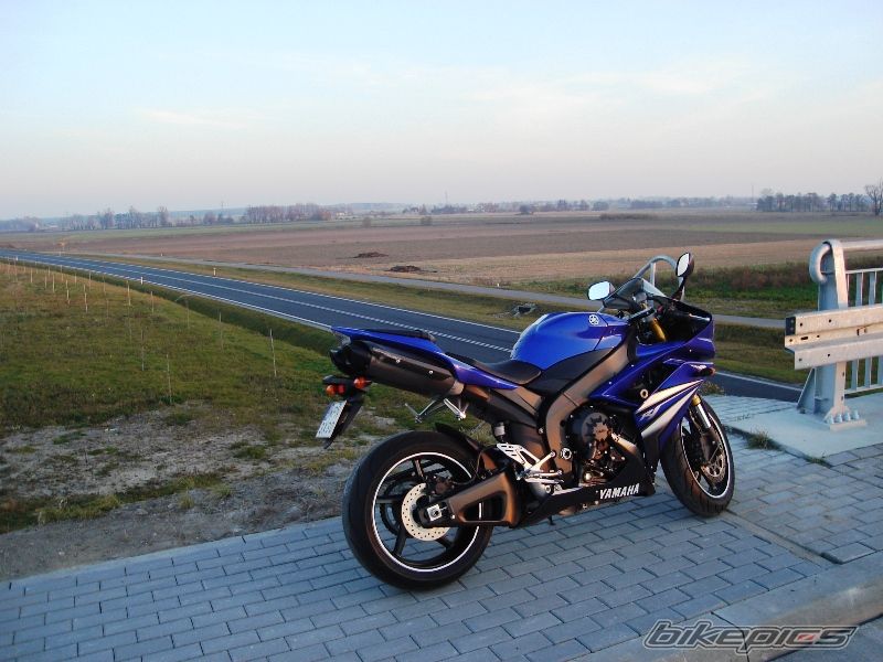 Photo 2088931