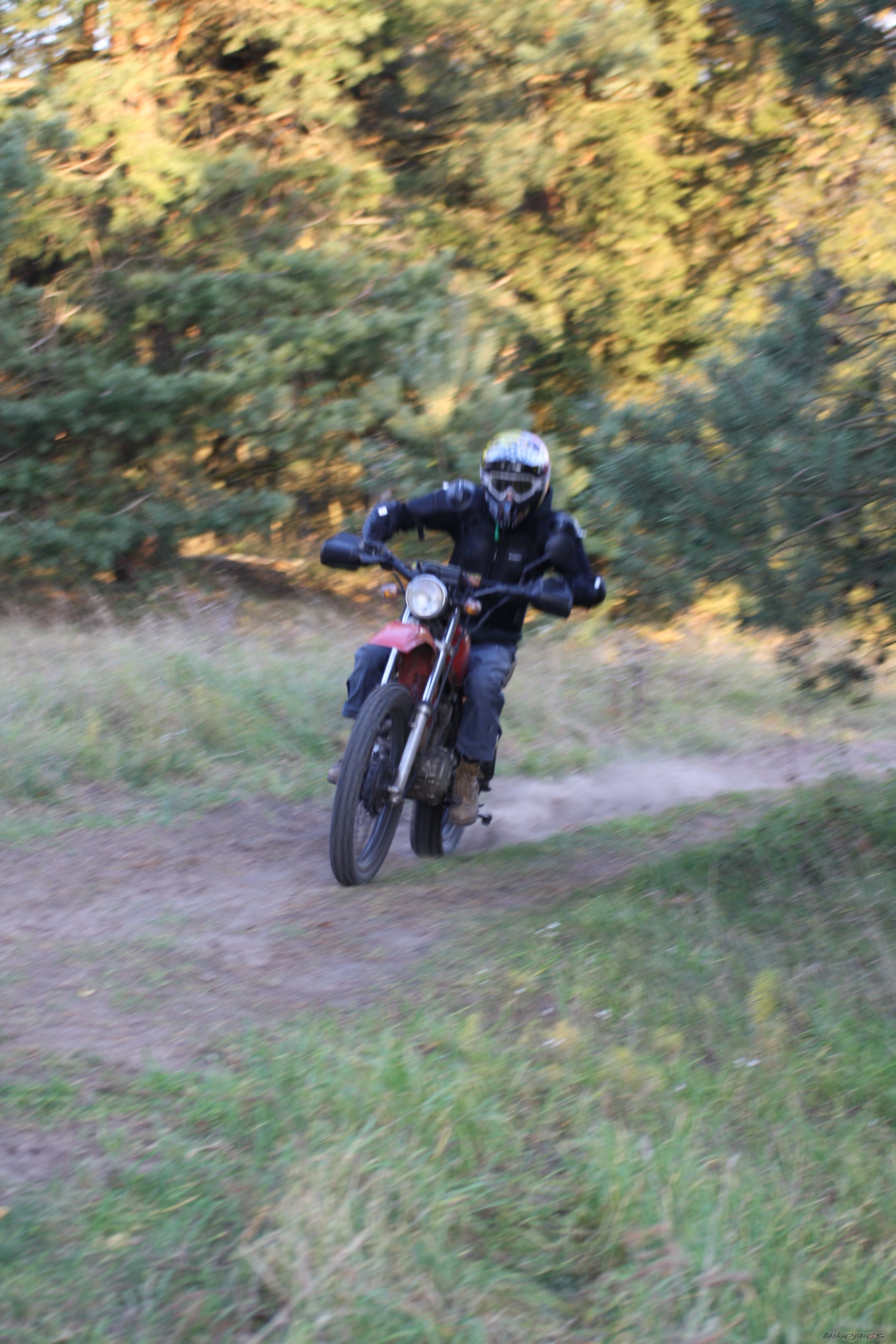 Bike Photo 2088932