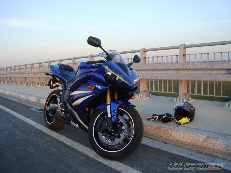 Photo 2088935