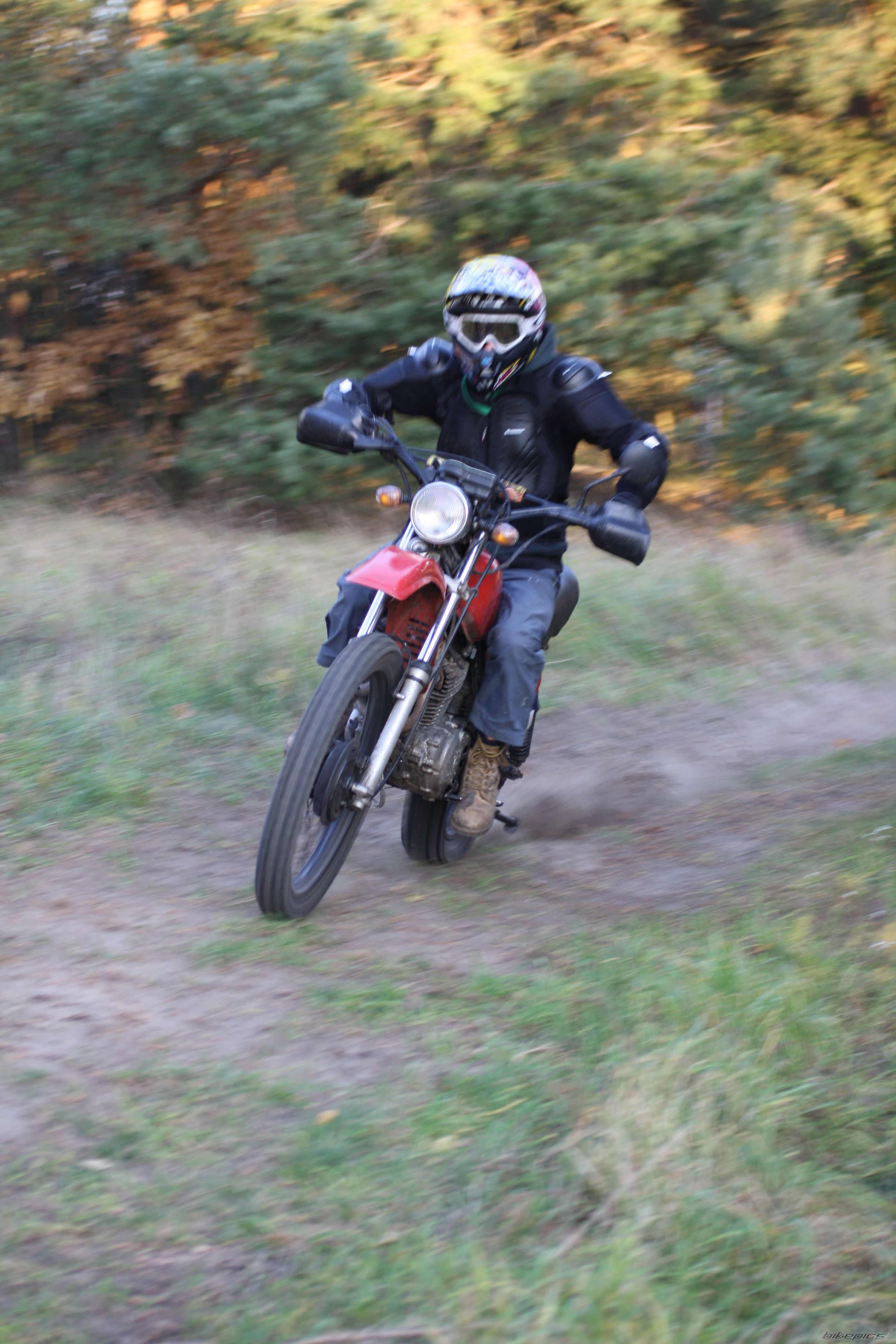 Bike Photo 2088937
