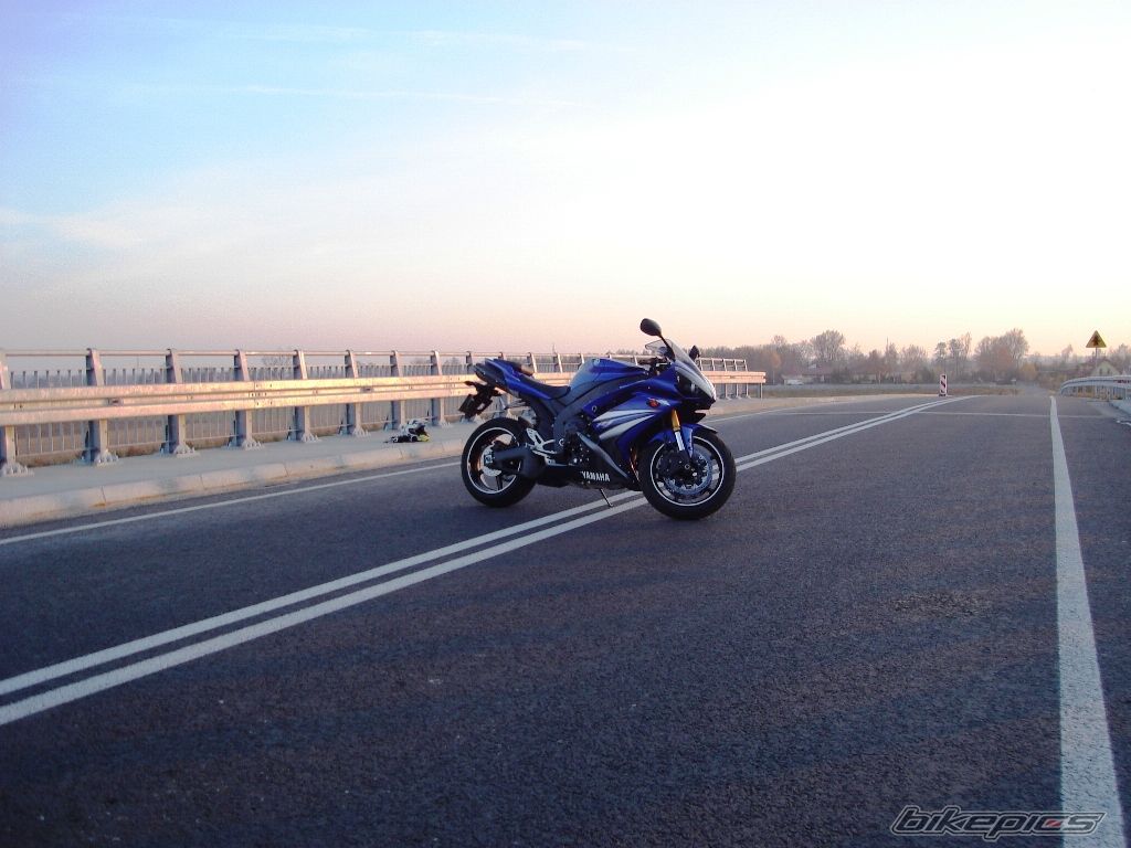 Photo 2088942