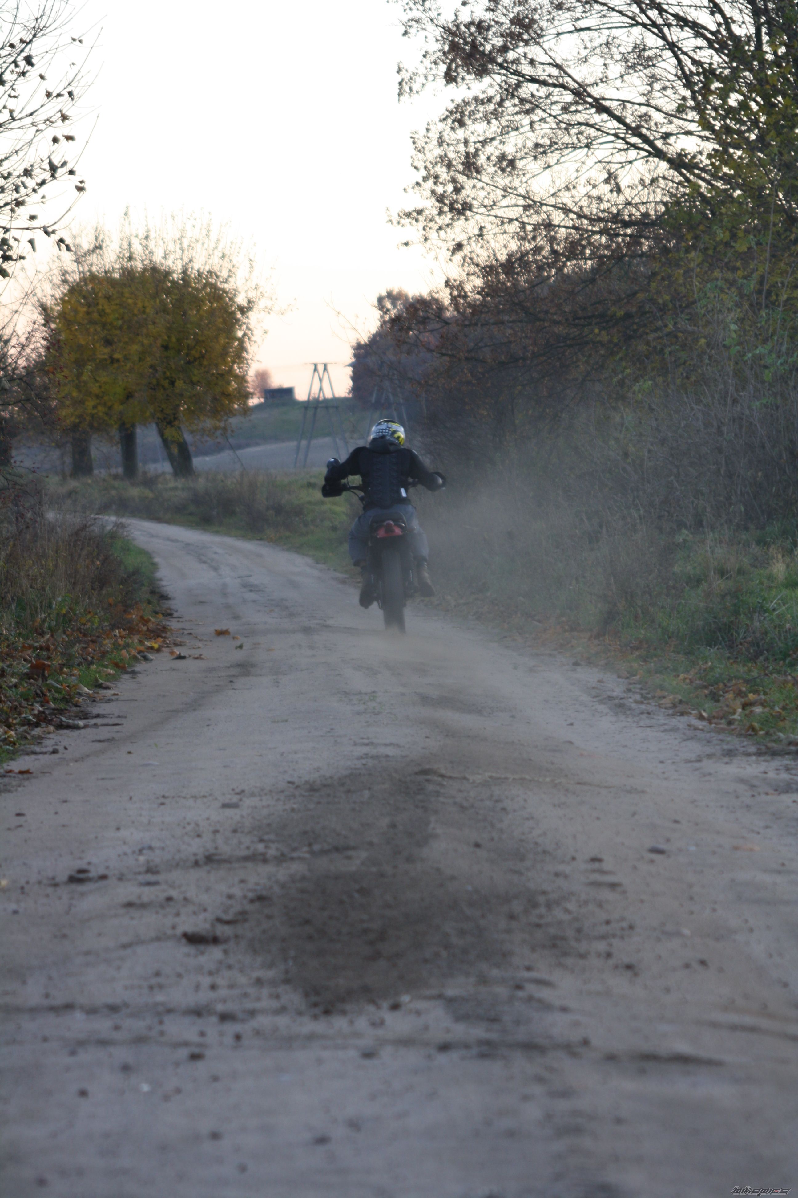 Bike Photo 2088944