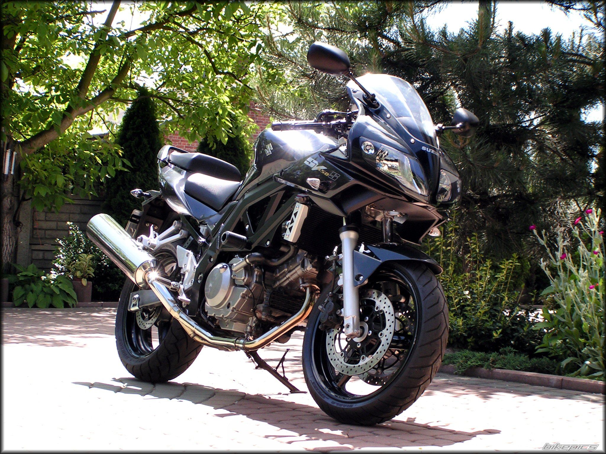 Bike Photo 2088950
