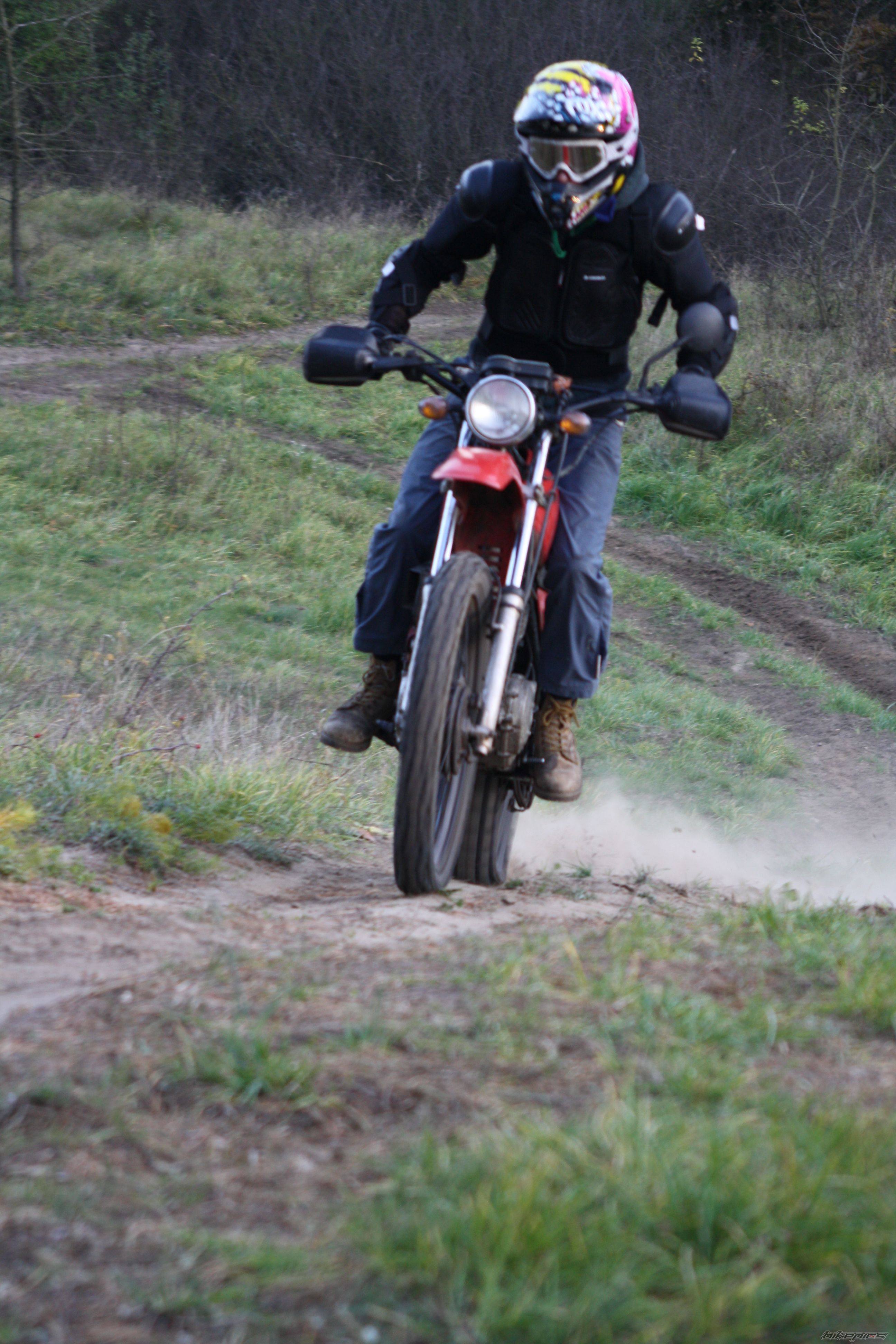 Bike Photo 2088952
