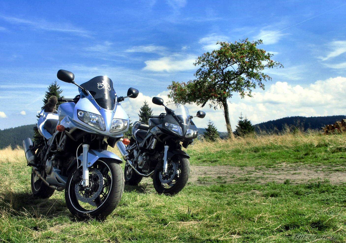 Bike Photo 2088953