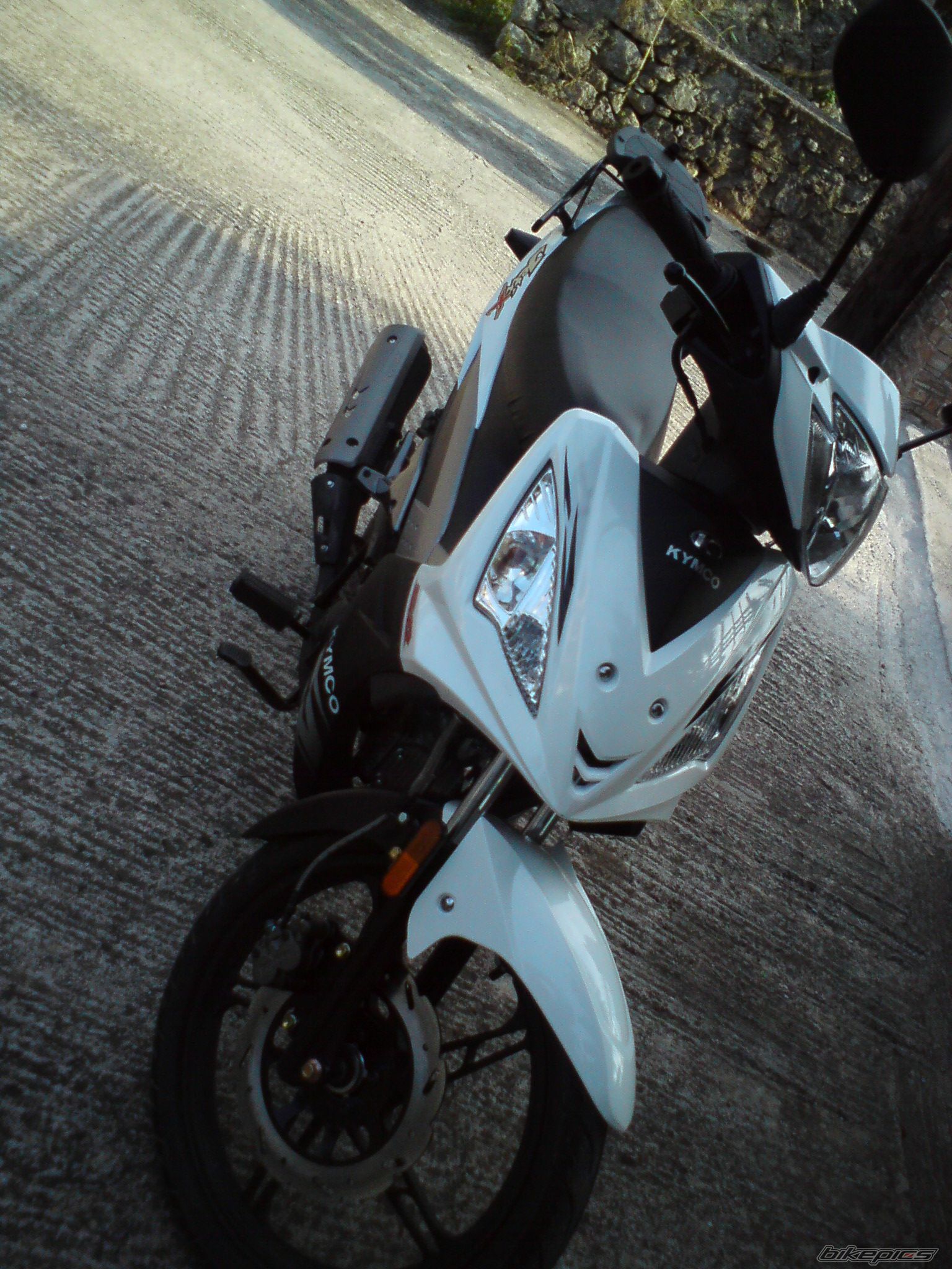 Bike Photo 2088959