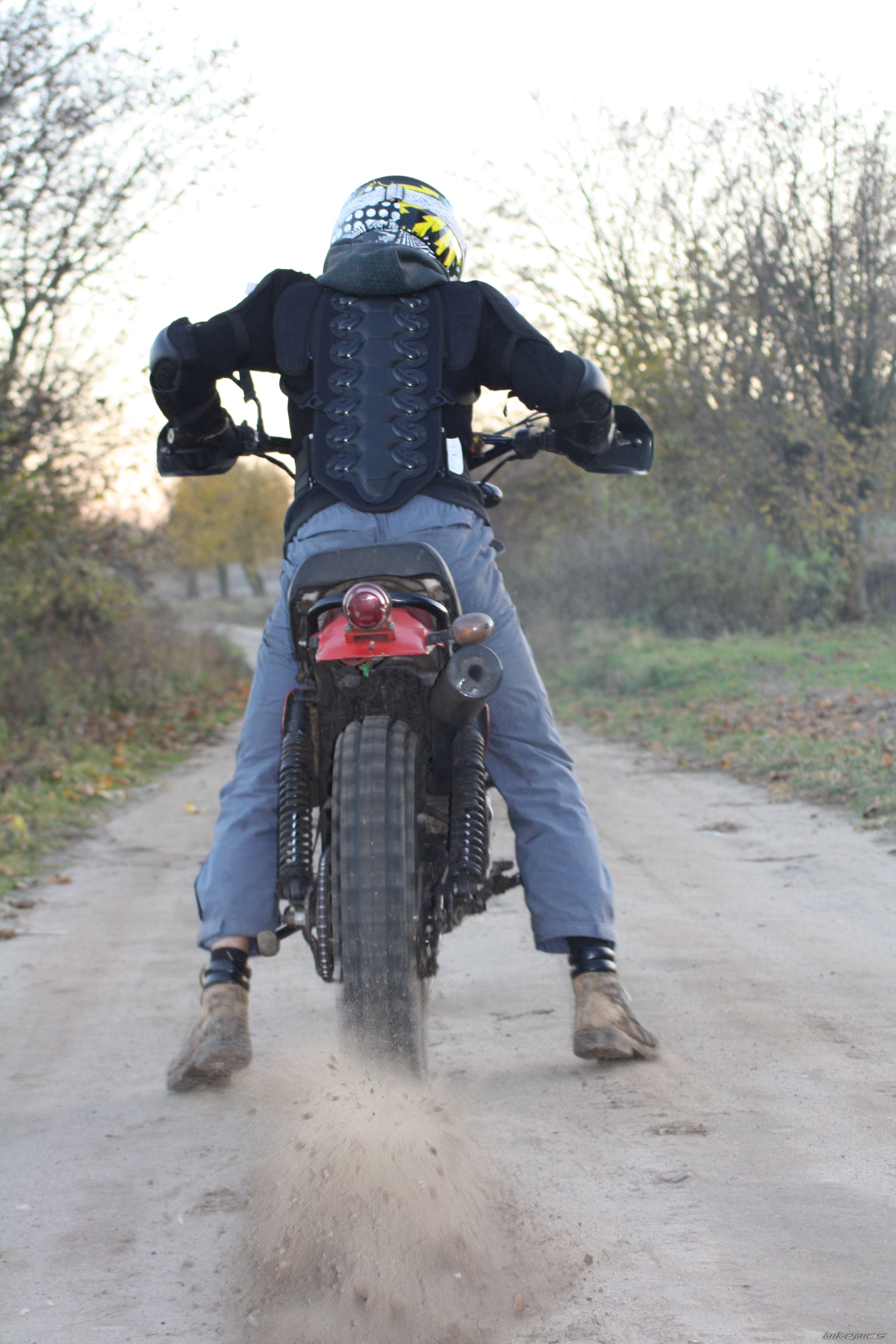 Bike Photo 2088962