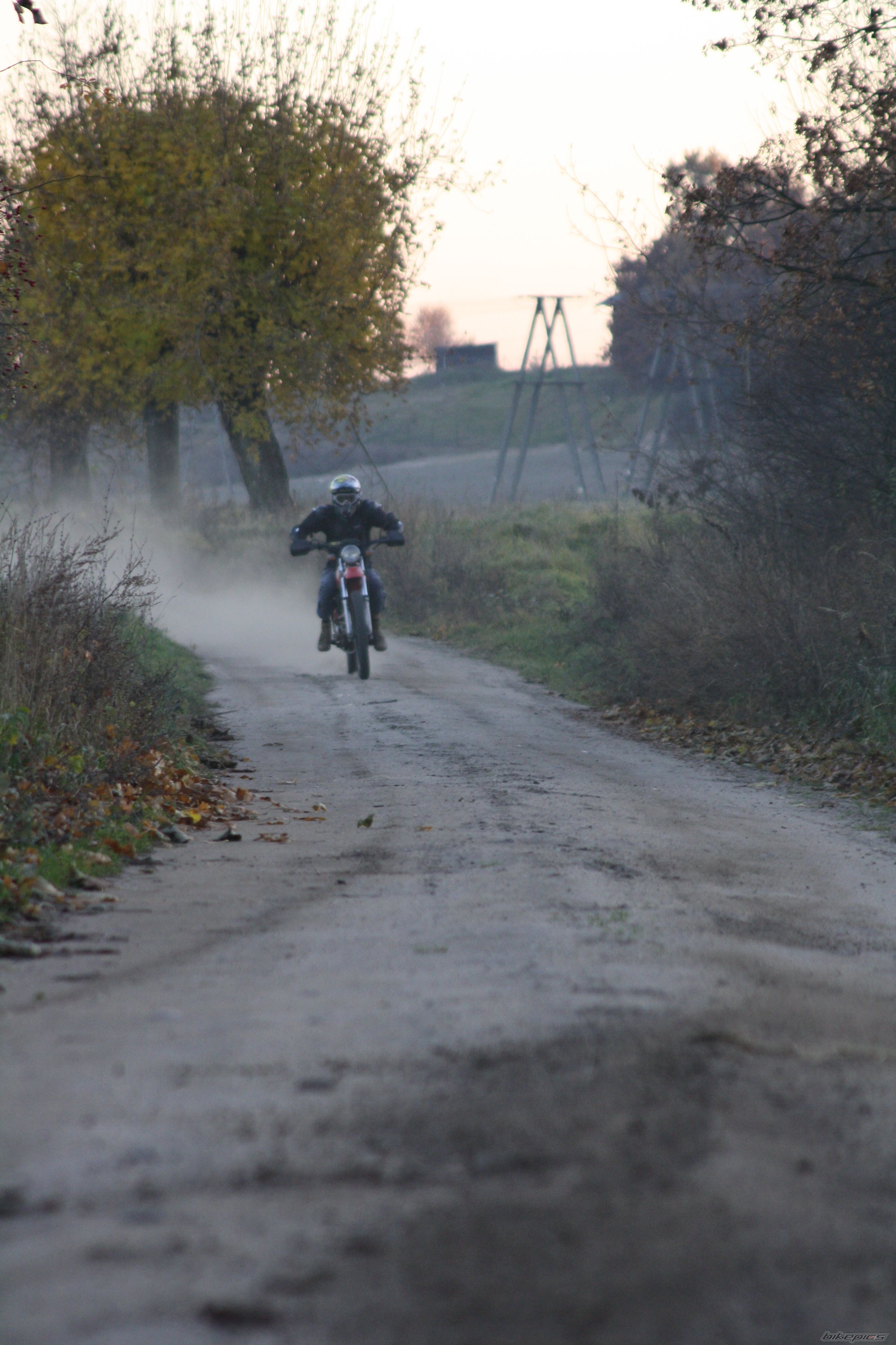 Bike Photo 2088965